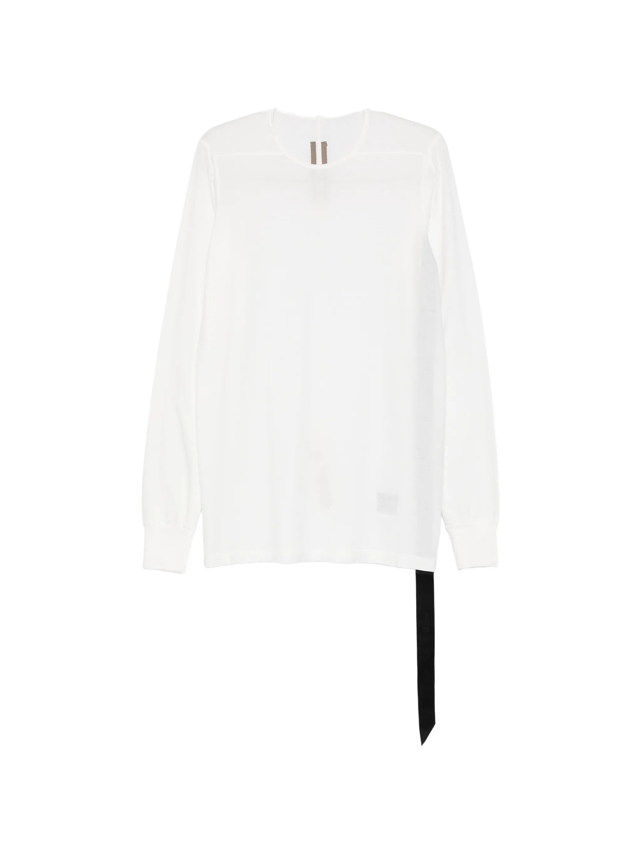 long-sleeve T-shirt