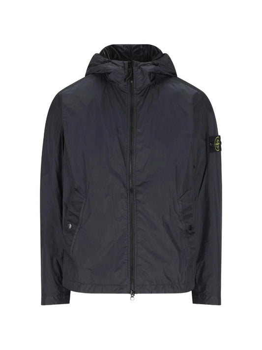 4100001 crinkle reps ny jacket