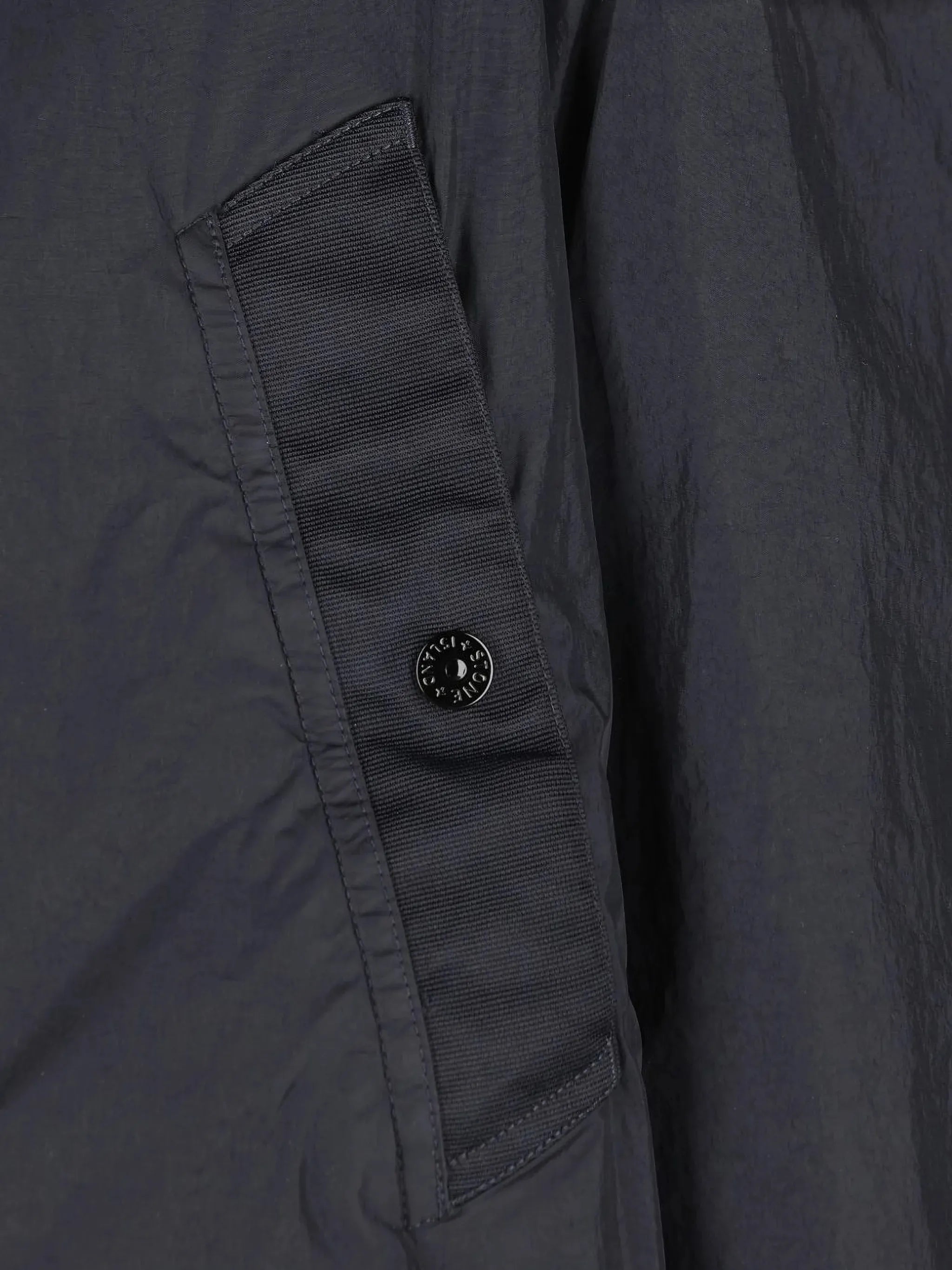 4100001 crinkle reps ny jacket