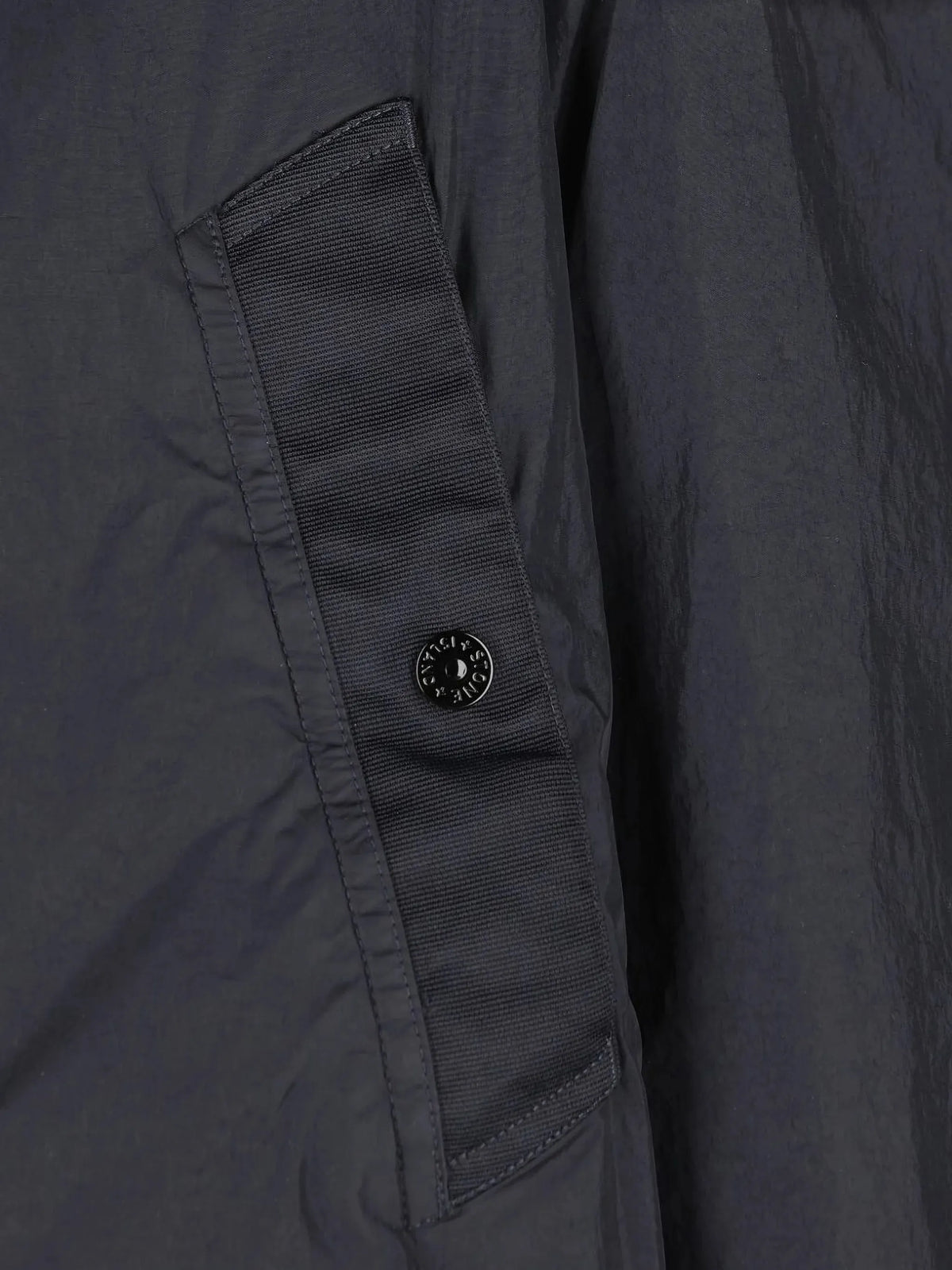 4100001 crinkle reps ny jacket