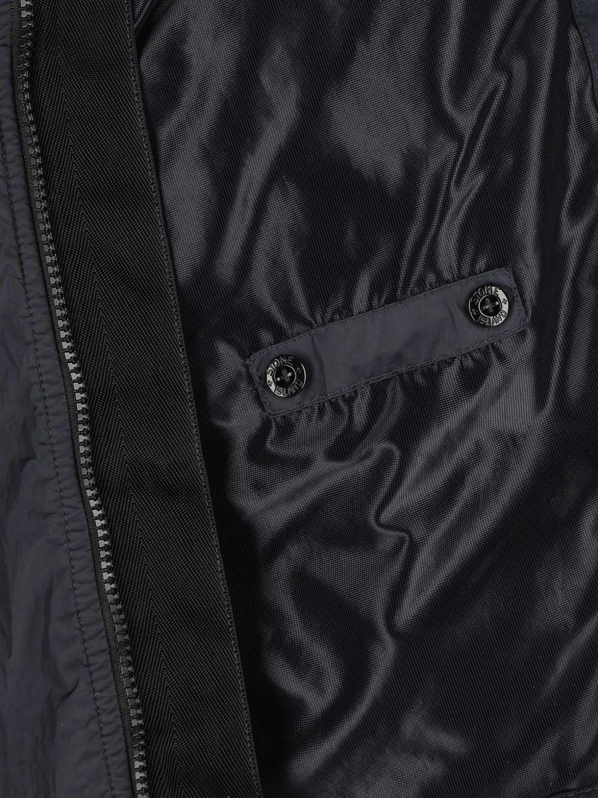 4100001 crinkle reps ny jacket