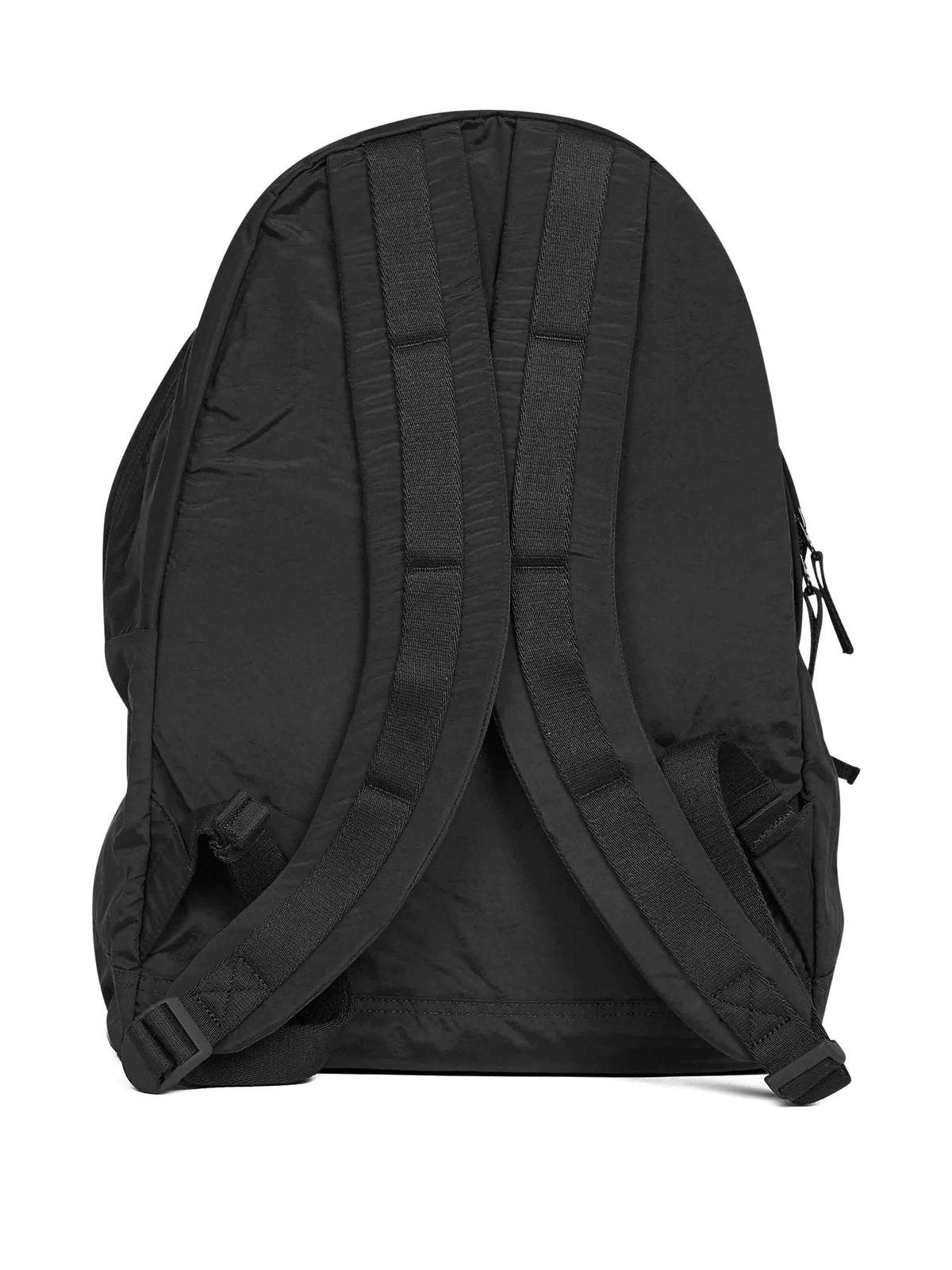 9200010 coated Nylon Metal in Econyl® backpack