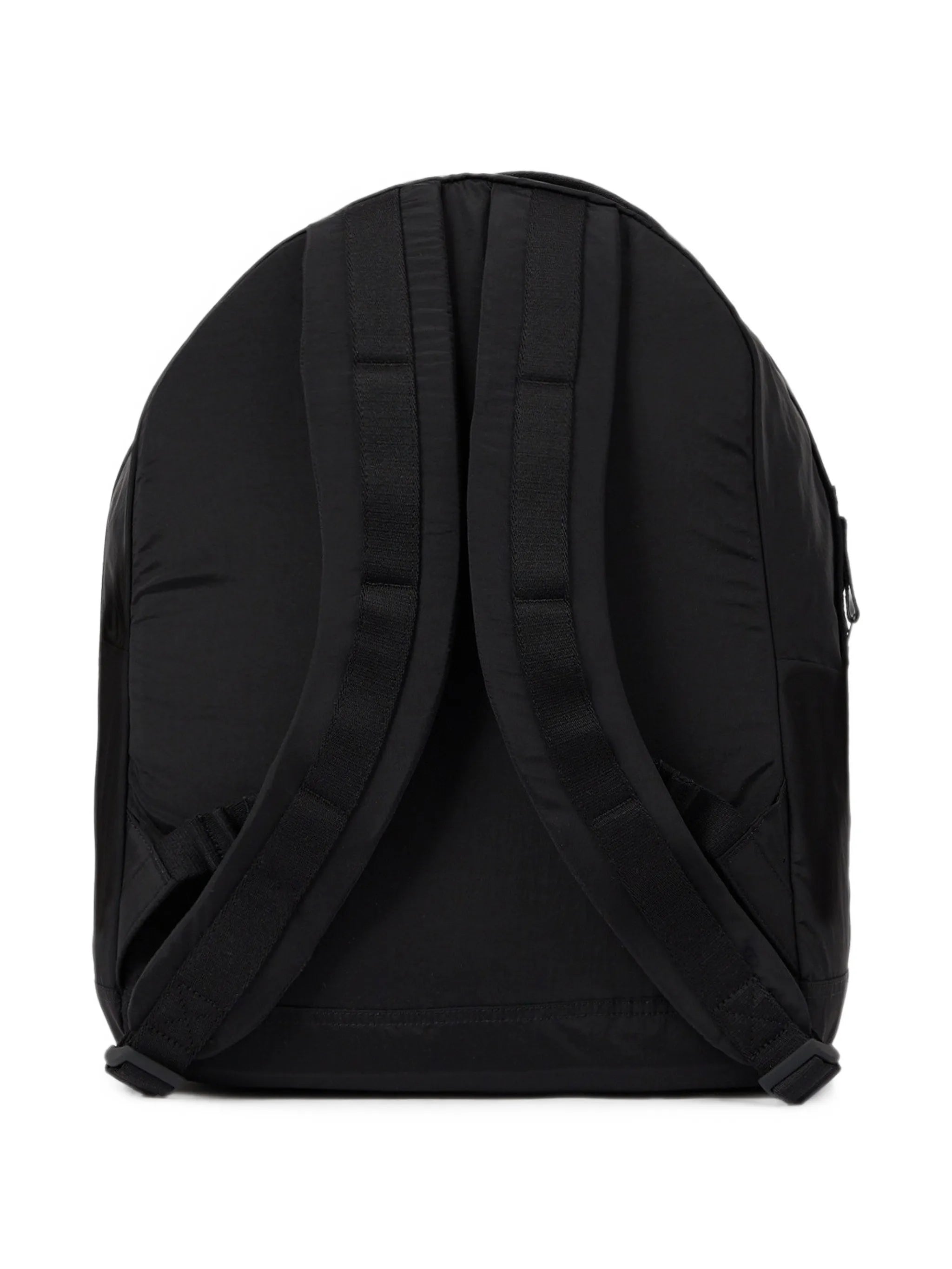 9200010 coated Nylon Metal in Econyl® backpack