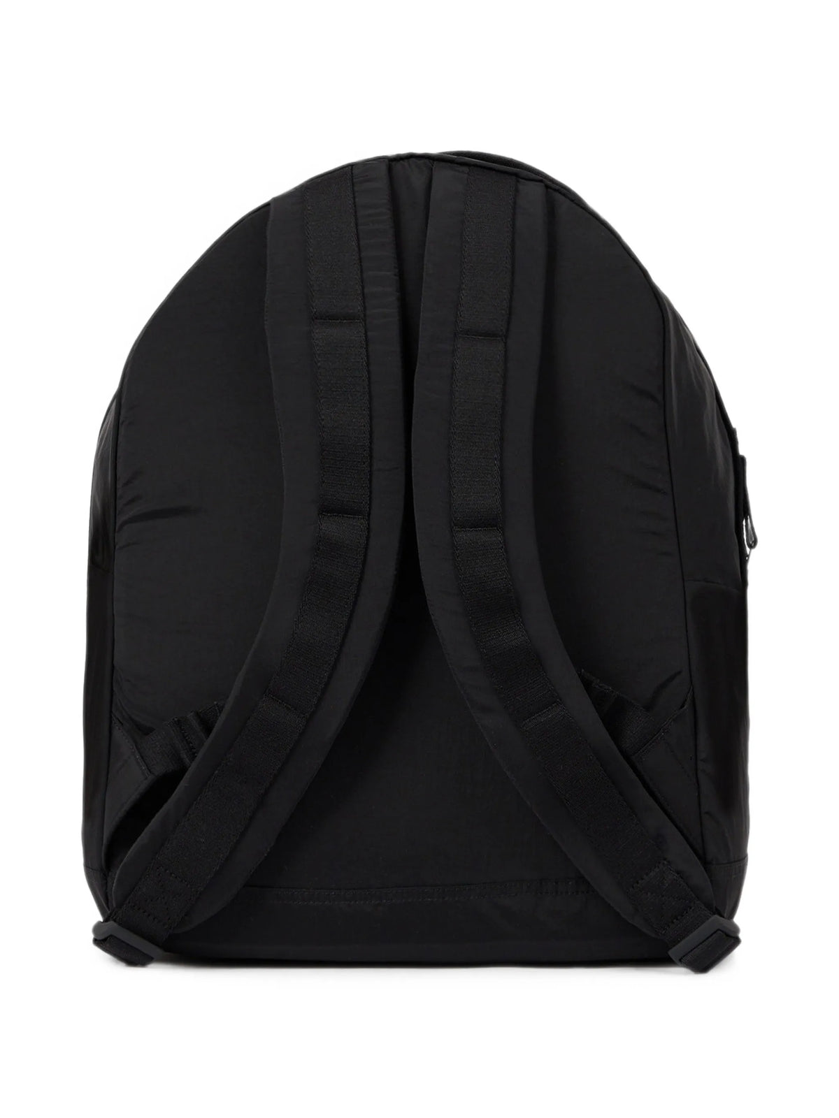 9200010 coated Nylon Metal in Econyl® backpack