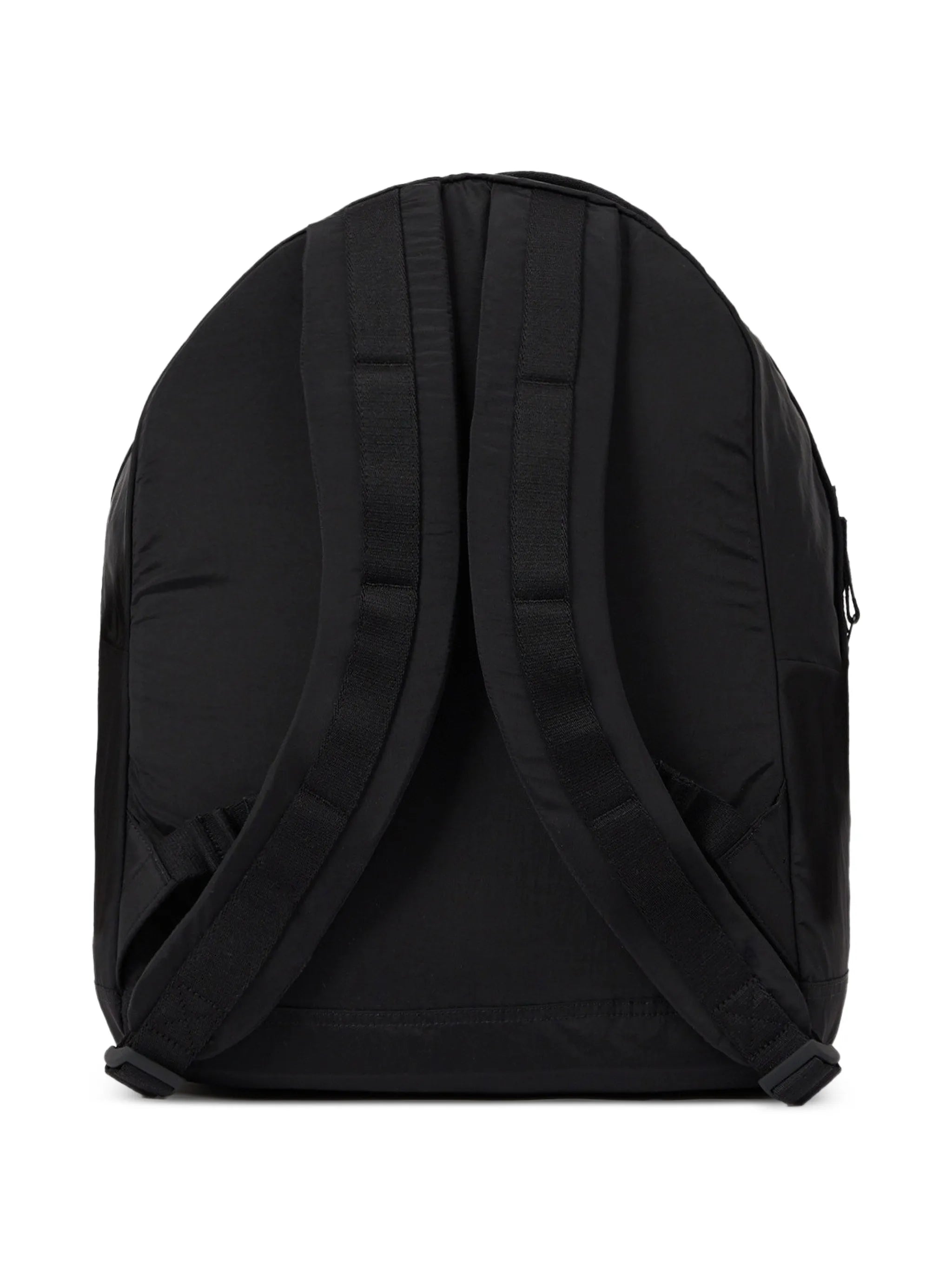 9200010 coated nylon metal in econyl® backpack