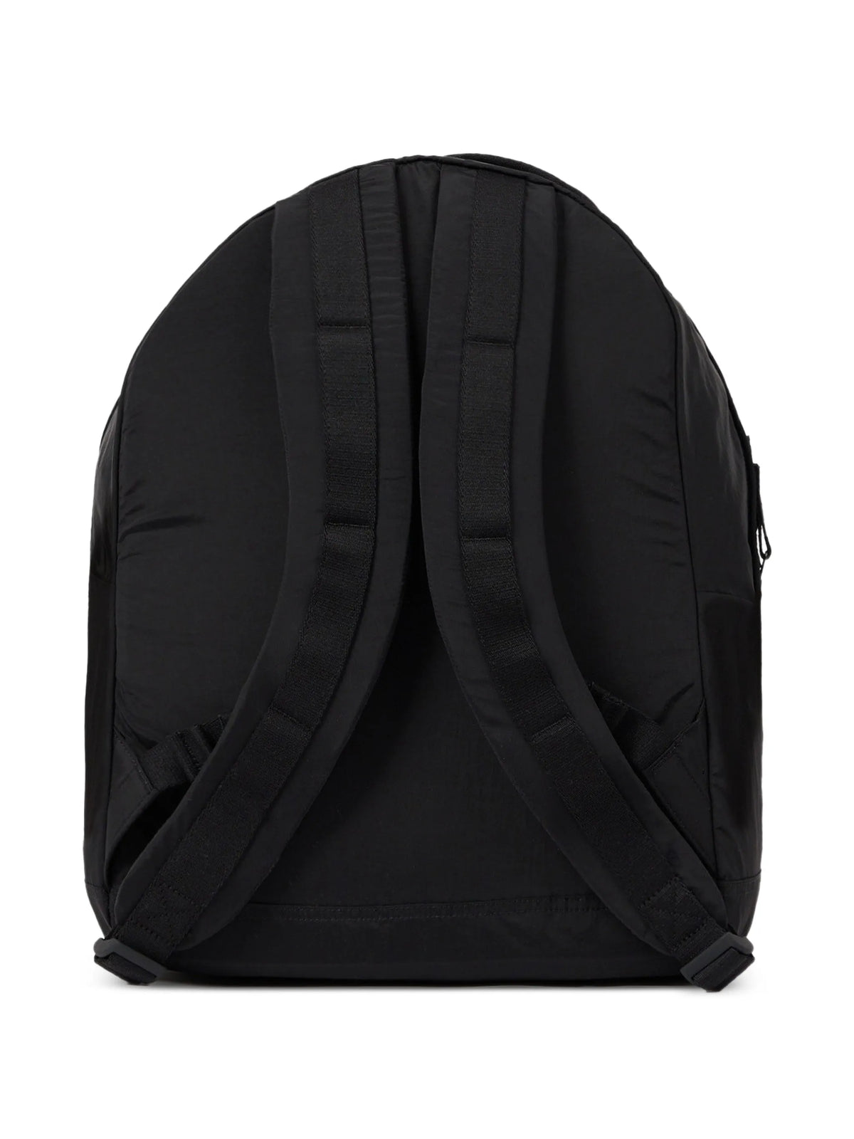 9200010 coated nylon metal in econyl® backpack