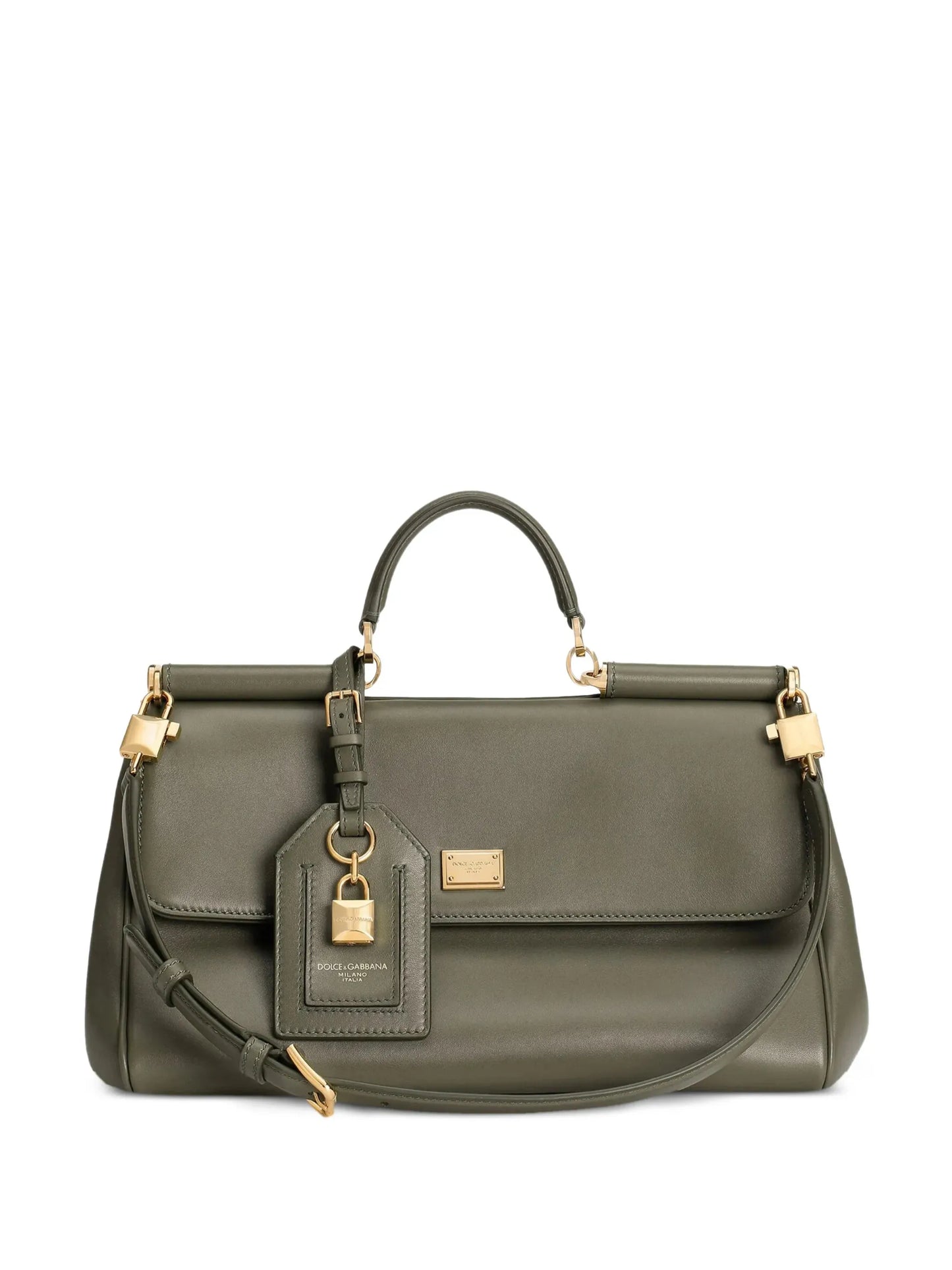 medium My Sicily handbag
