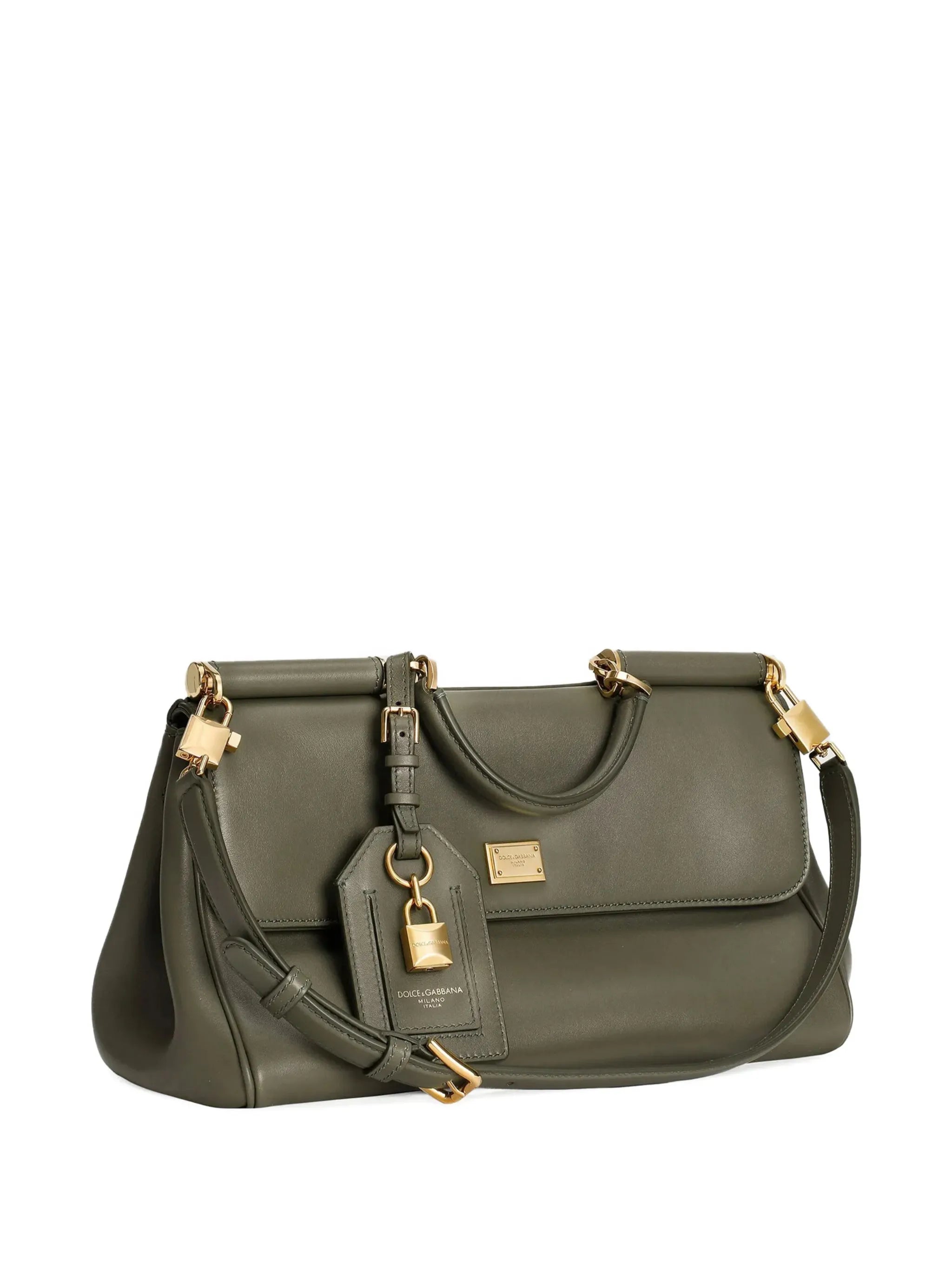 medium My Sicily handbag