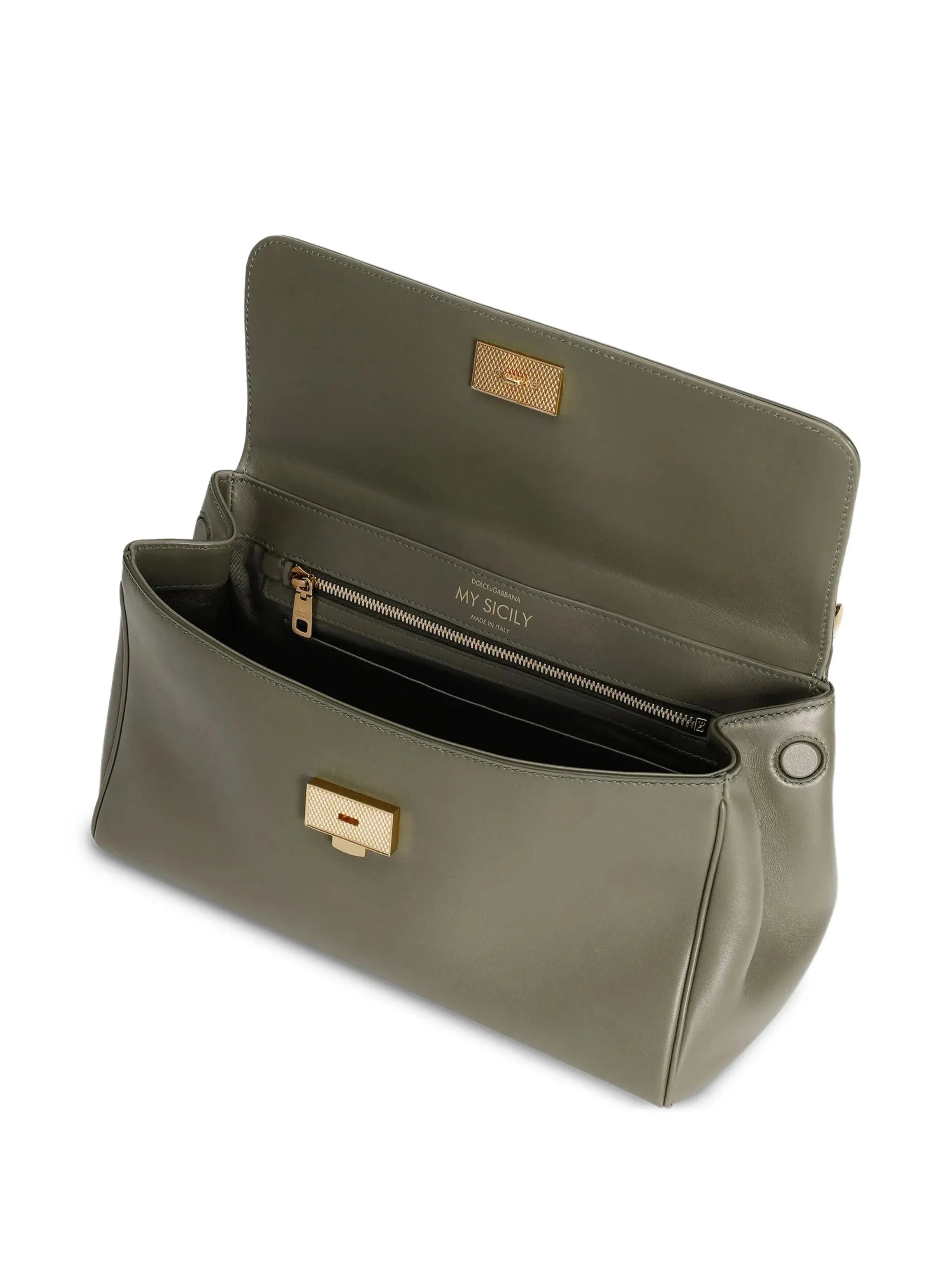 medium My Sicily handbag