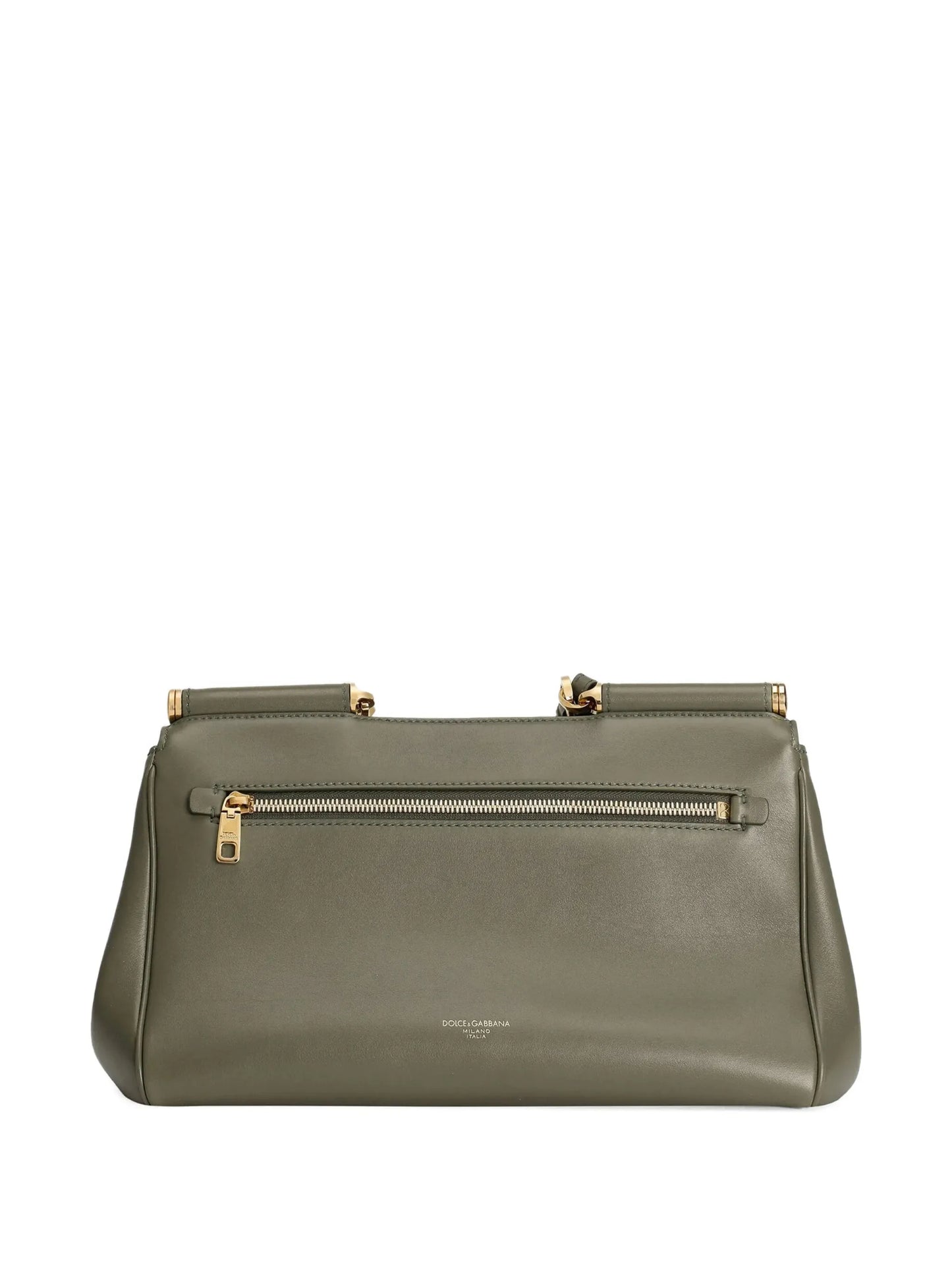 medium My Sicily handbag