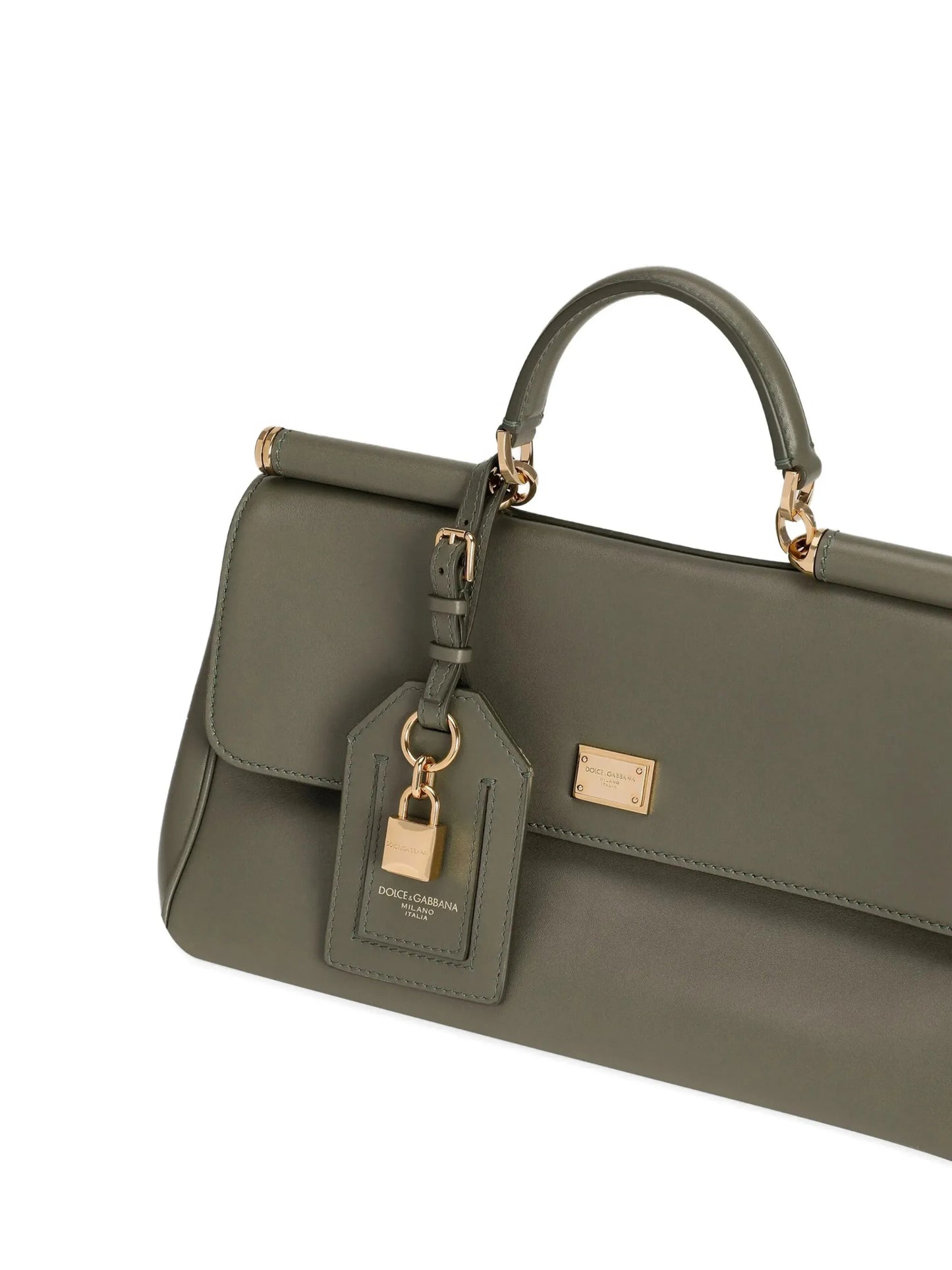 medium My Sicily handbag