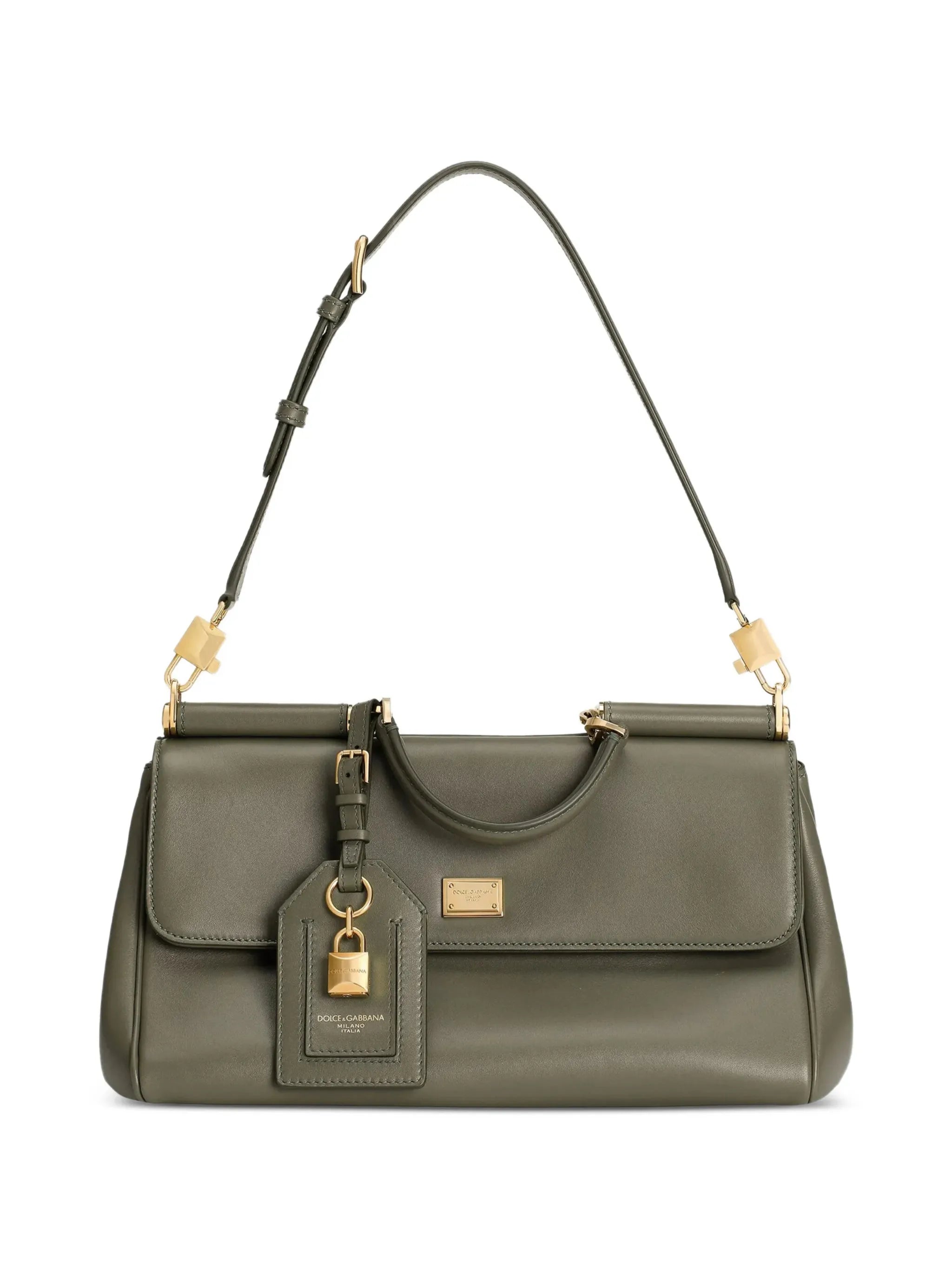 medium My Sicily handbag