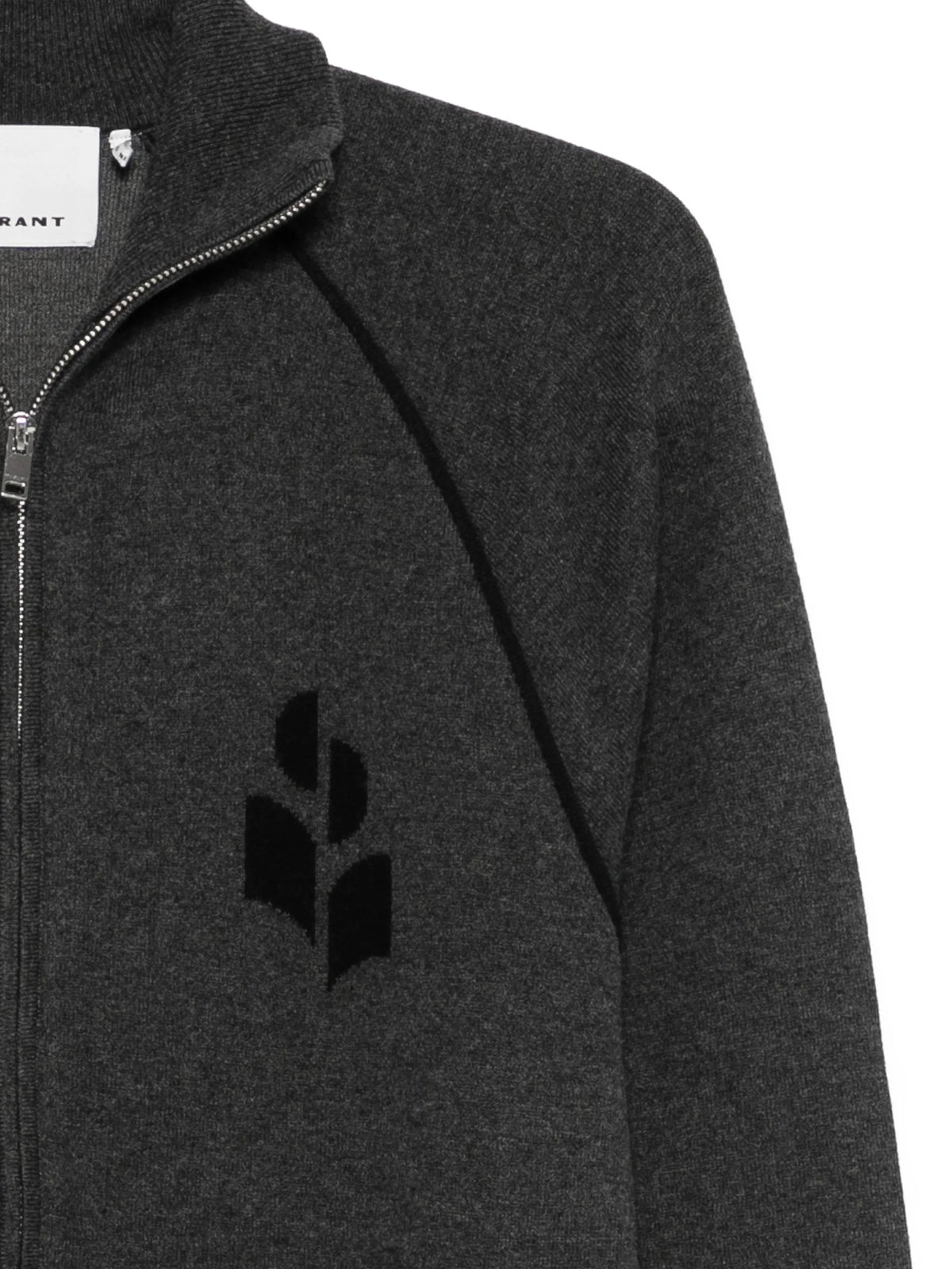 Sergio cardigan
