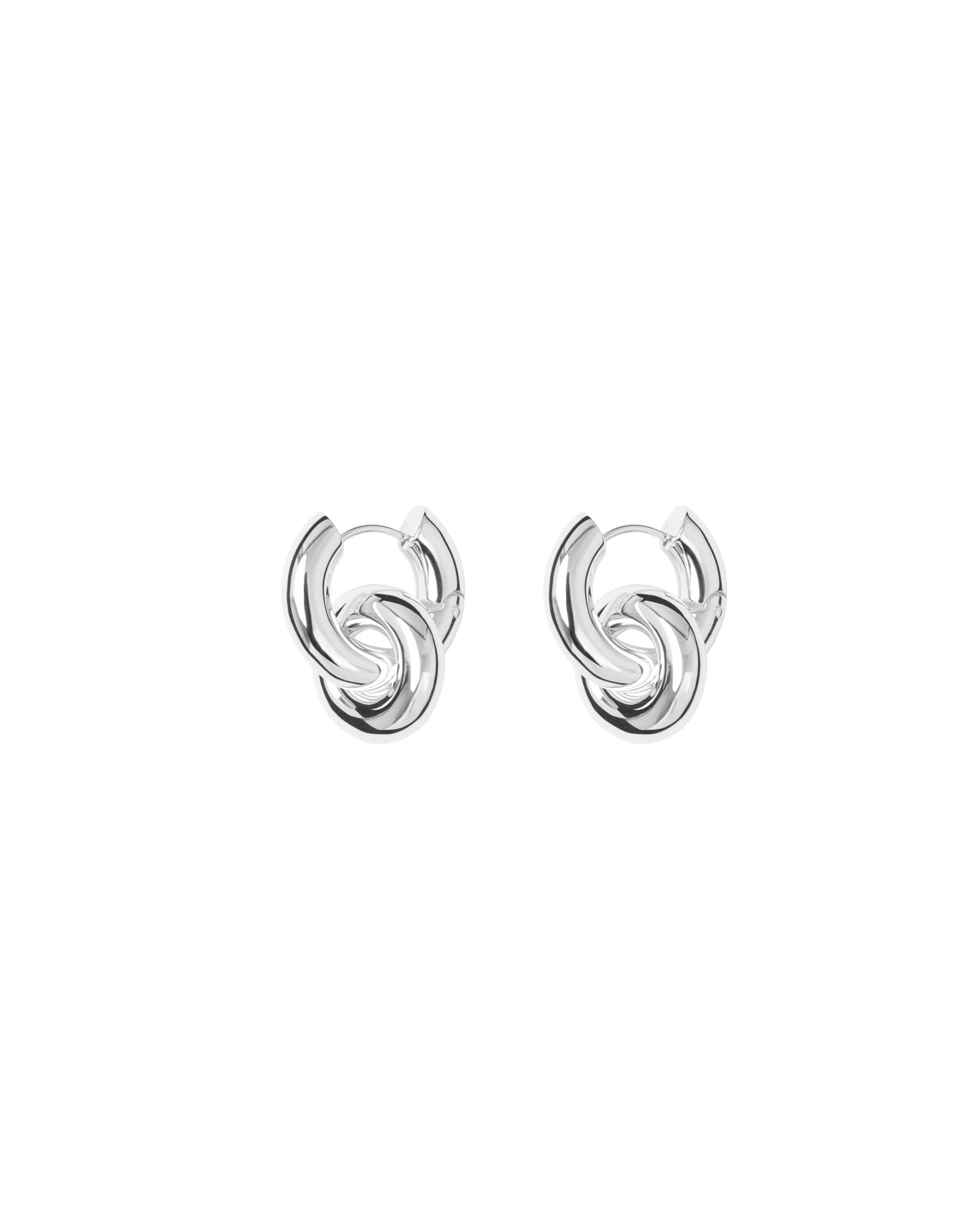 Esther earrings