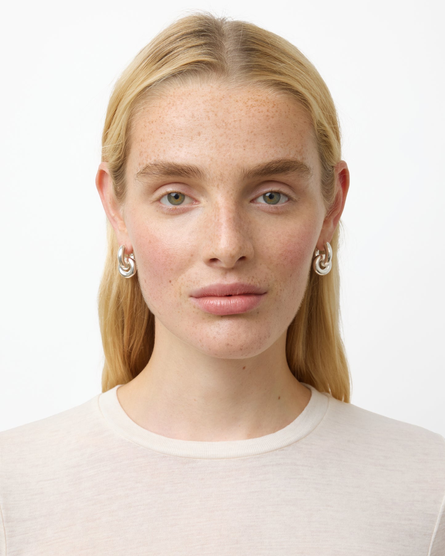 Esther earrings