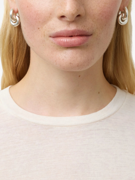 Esther earrings