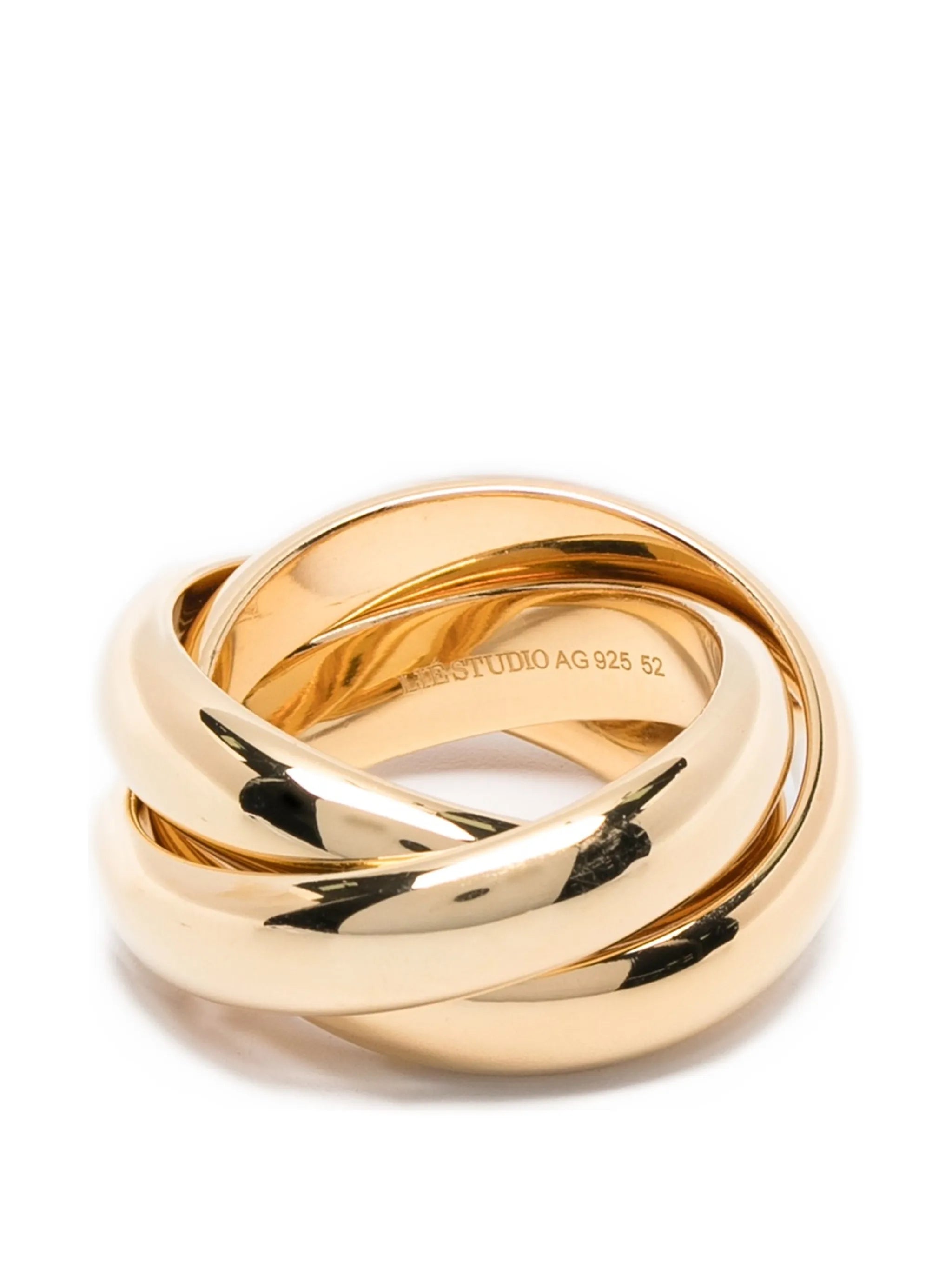 the Sofie ring