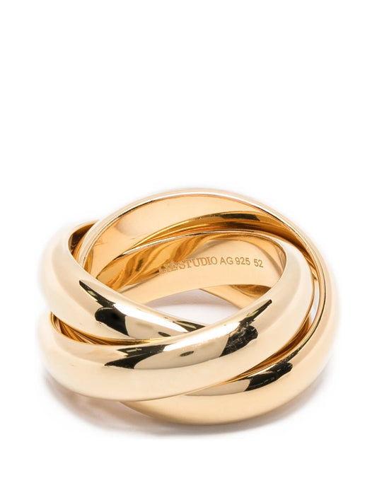 the Sofie ring