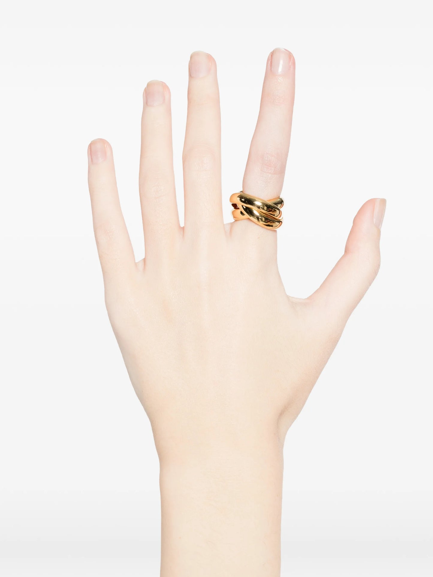the Sofie ring
