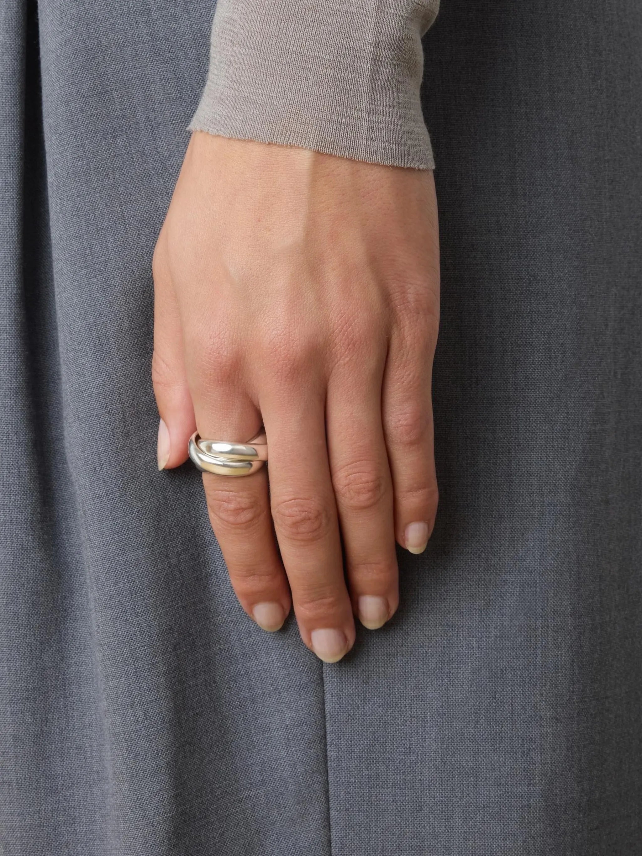 the Sofie ring