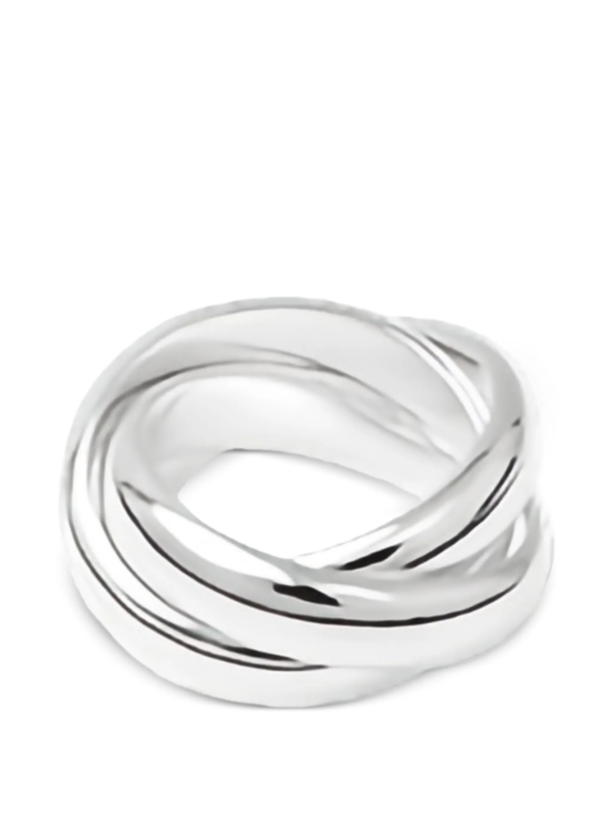 the Sofie ring