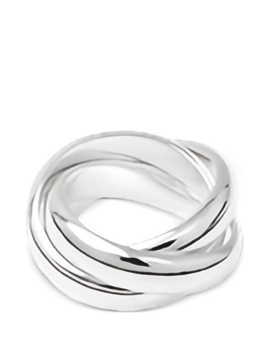 the Sofie ring