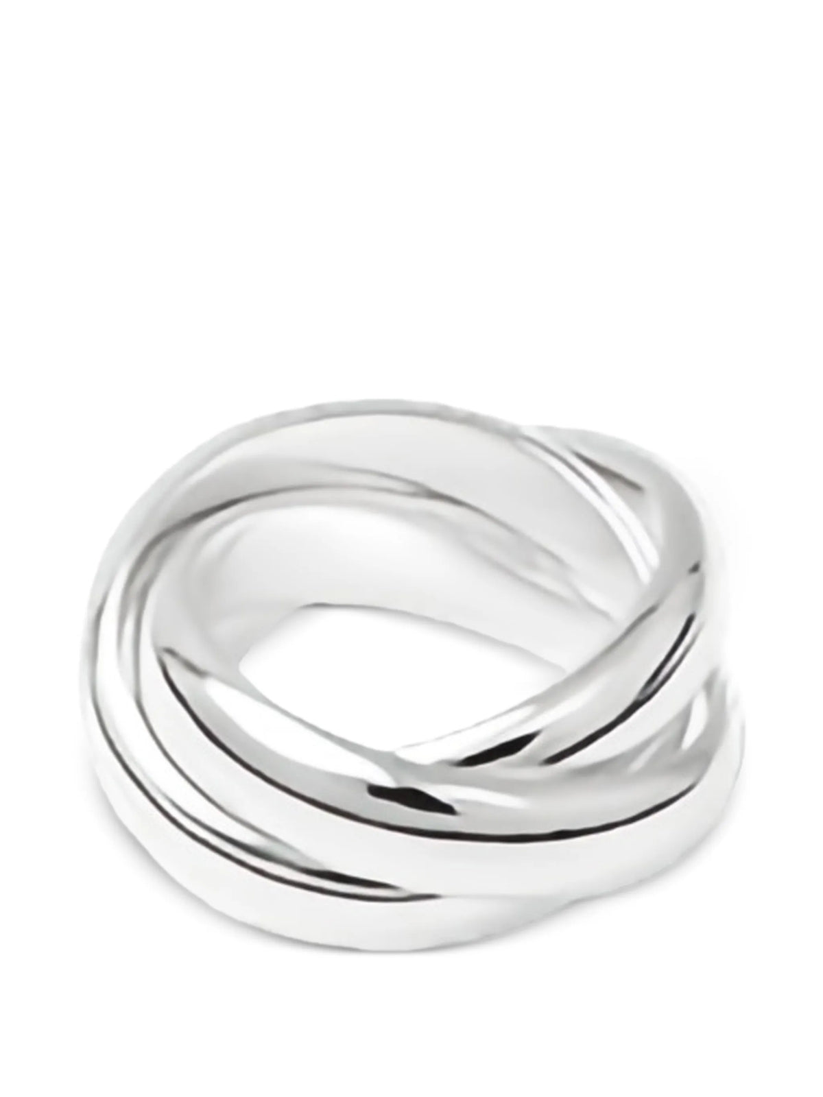 the Sofie ring