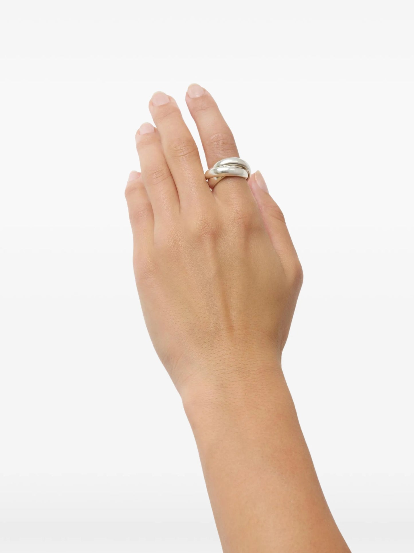 the Sofie ring