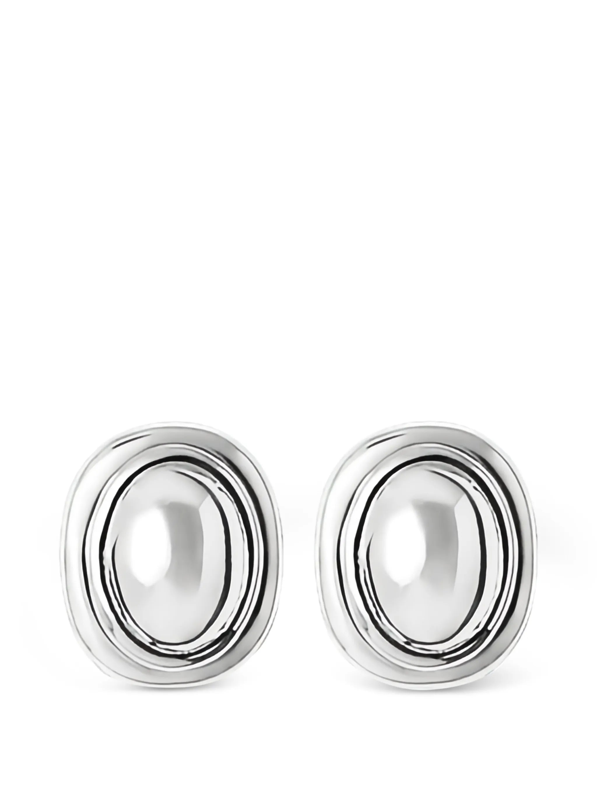 Franka earrings