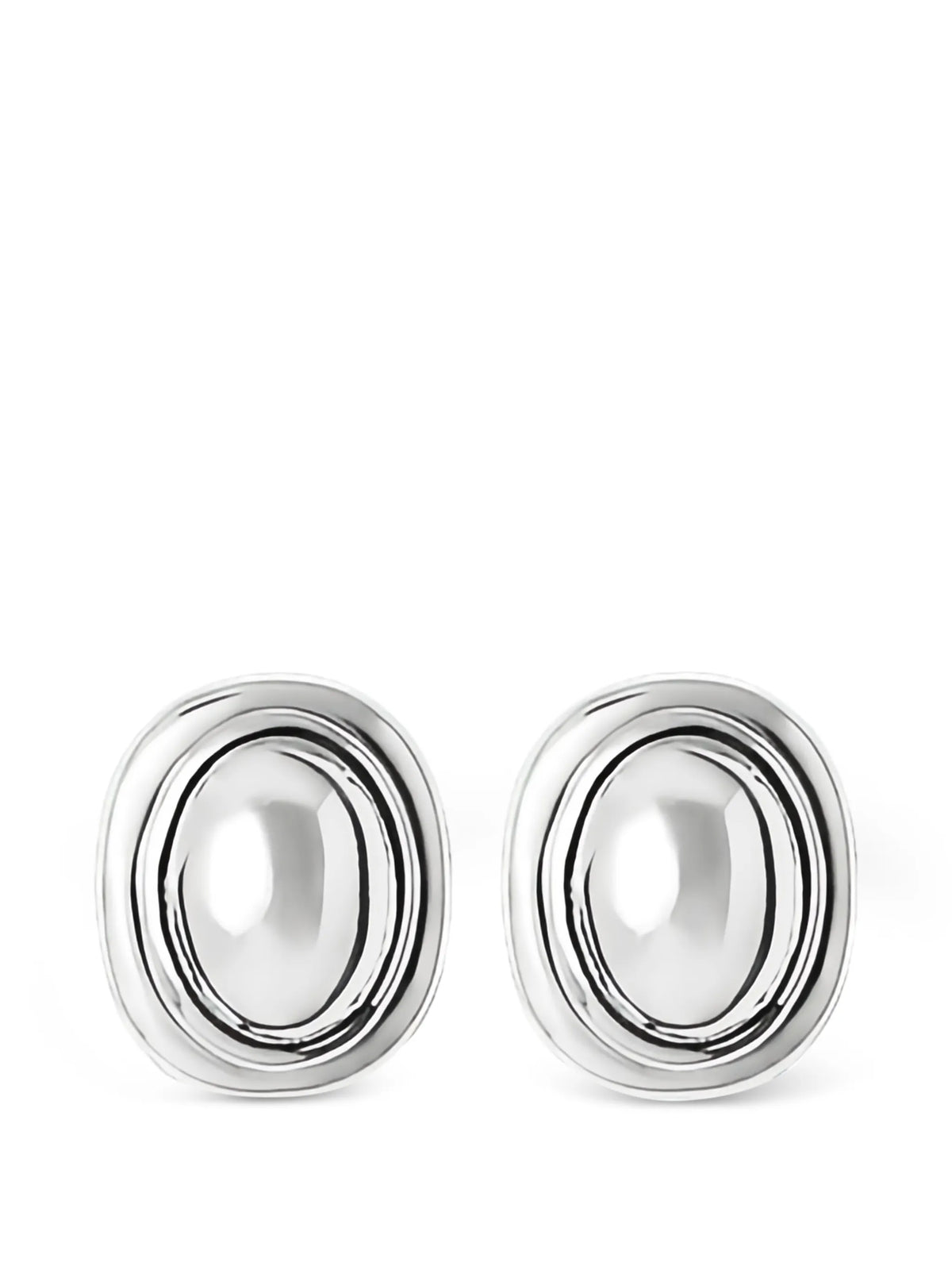 Franka earrings