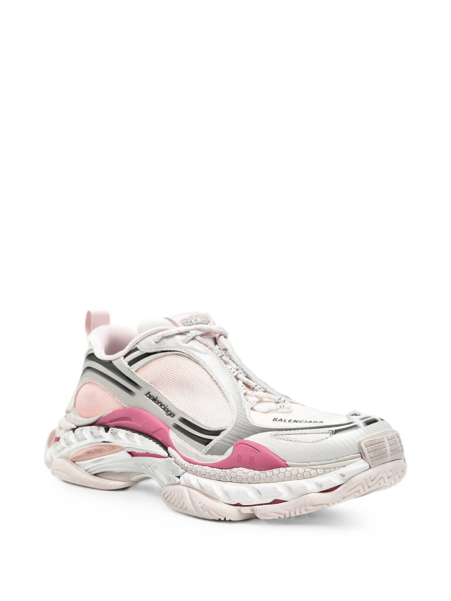 Triple S 2 sneakers
