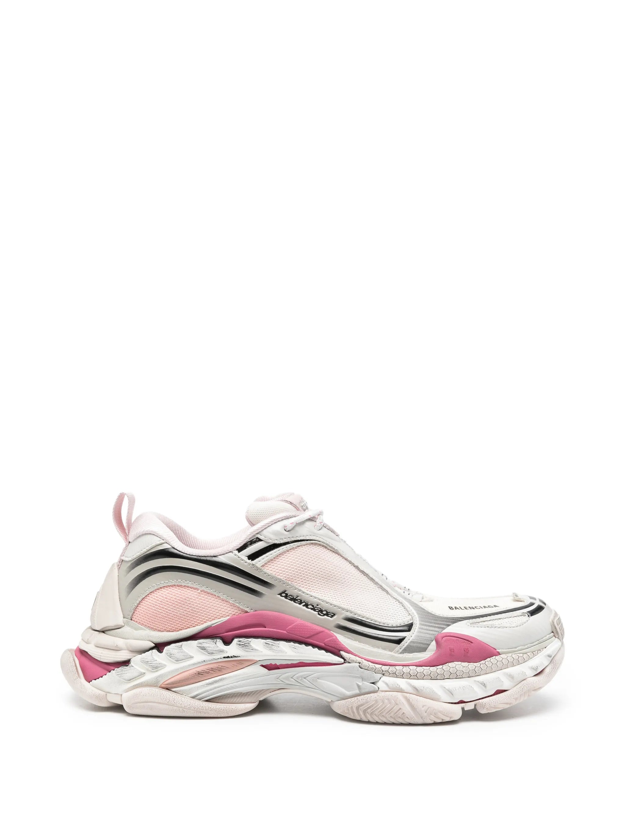 Triple S 2 sneakers