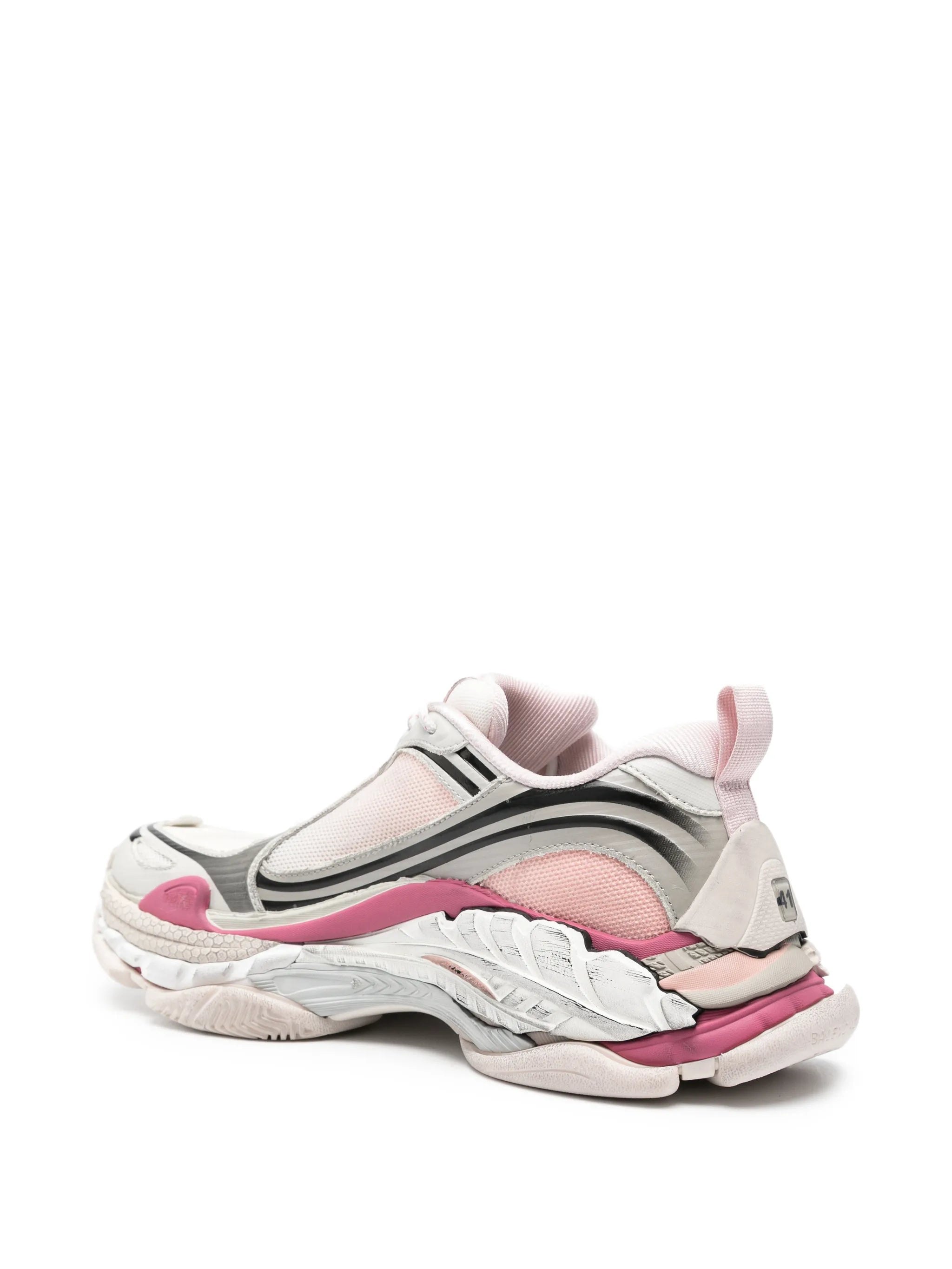 Triple S 2 sneakers