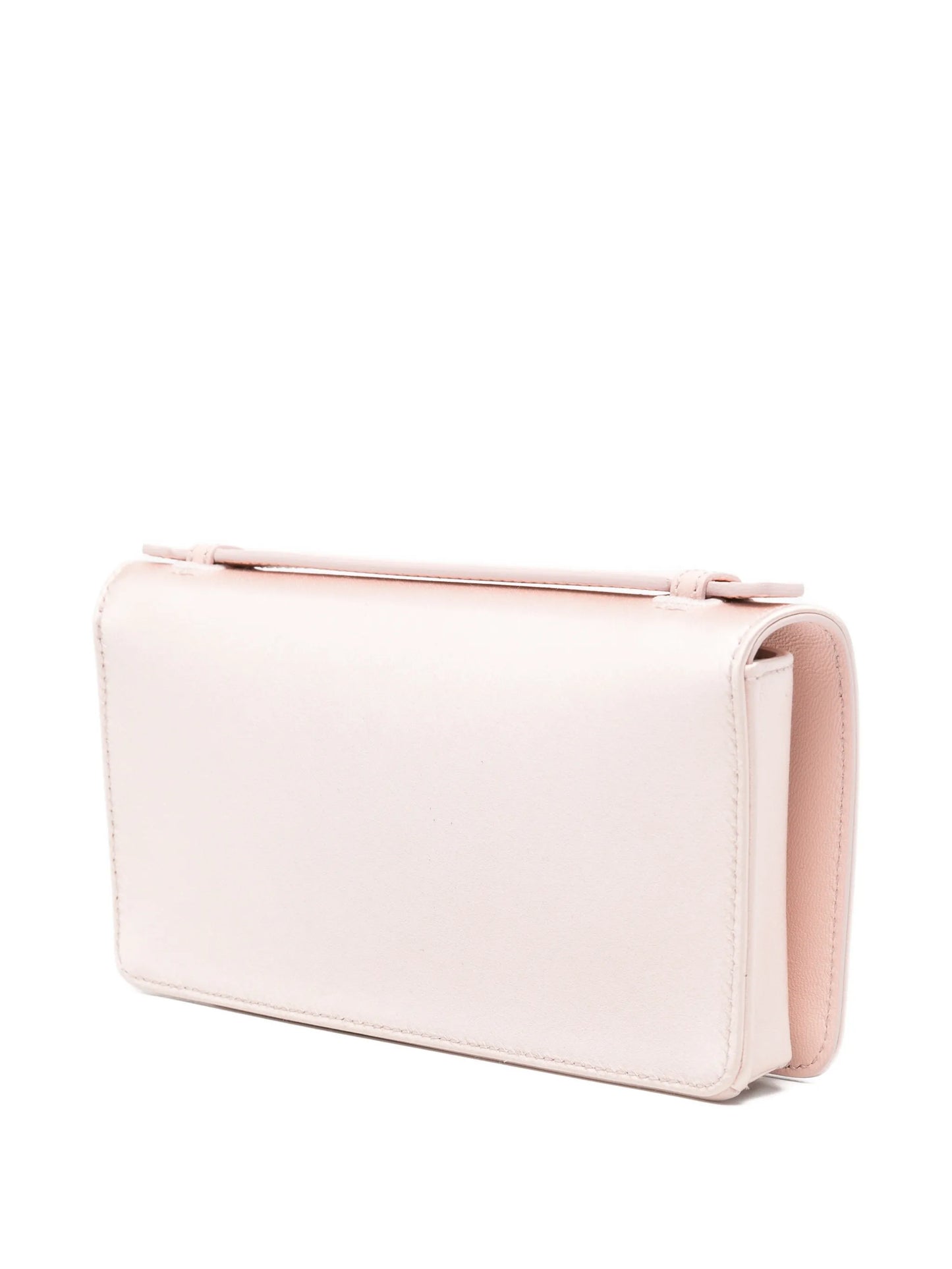 VLogo Signature crossbody bag