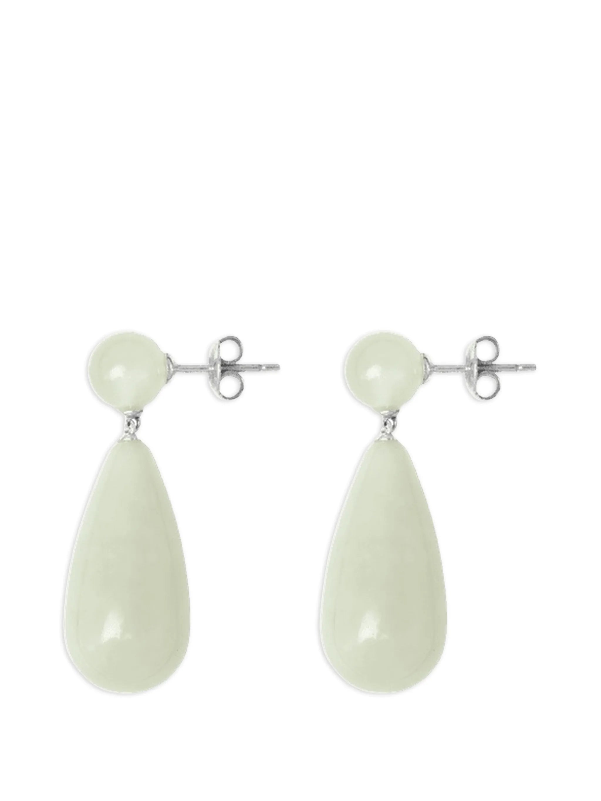Lola drop earrings