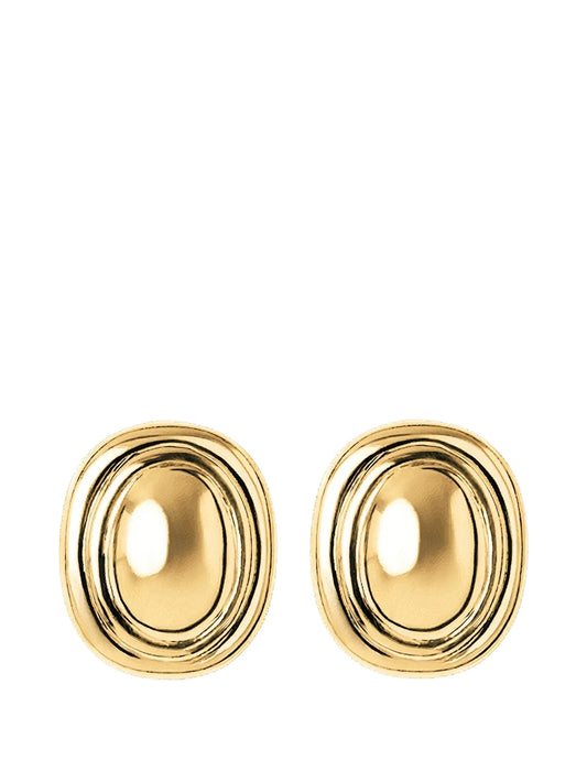 Franka earrings