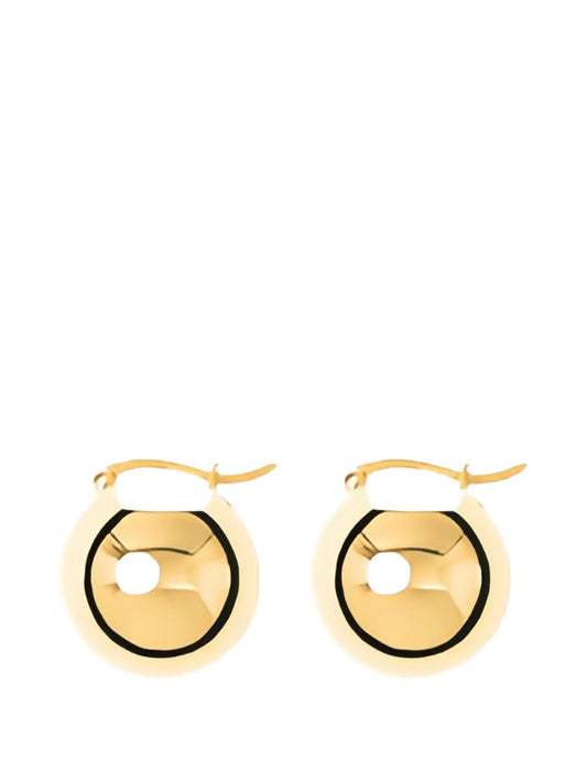 Ingrid earrings