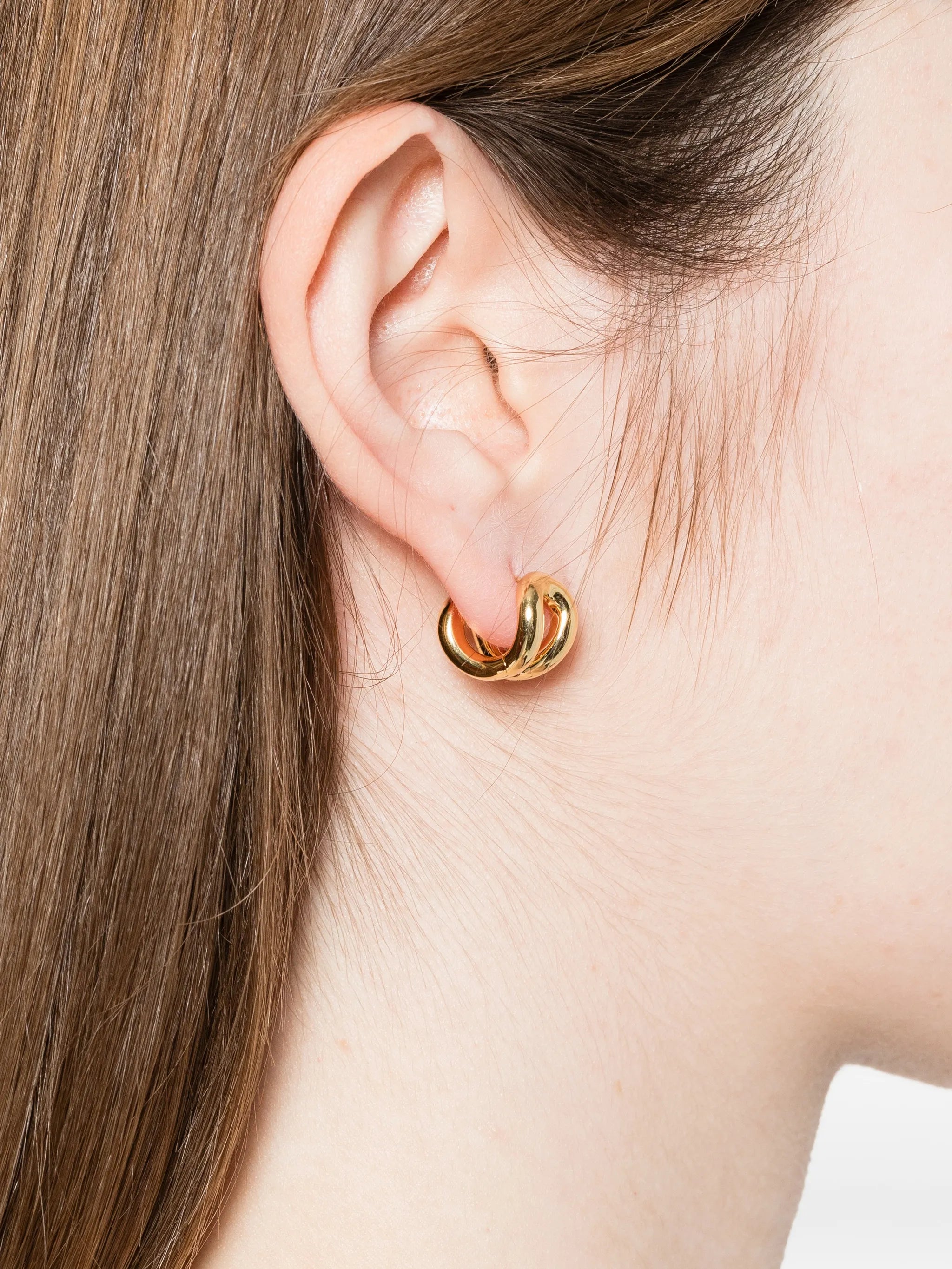 Asta earrings