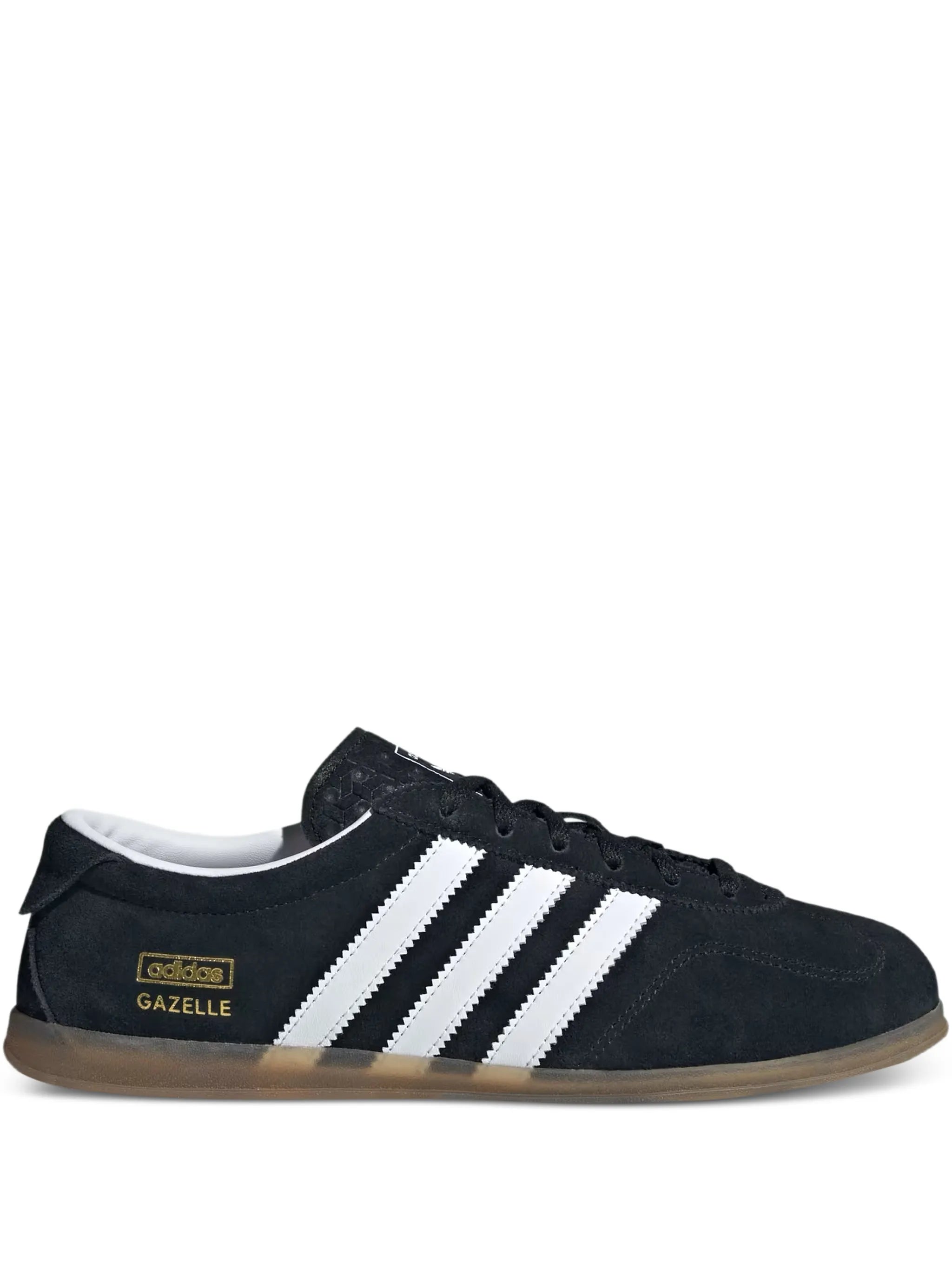 Gazelle Lo Pro sneakers