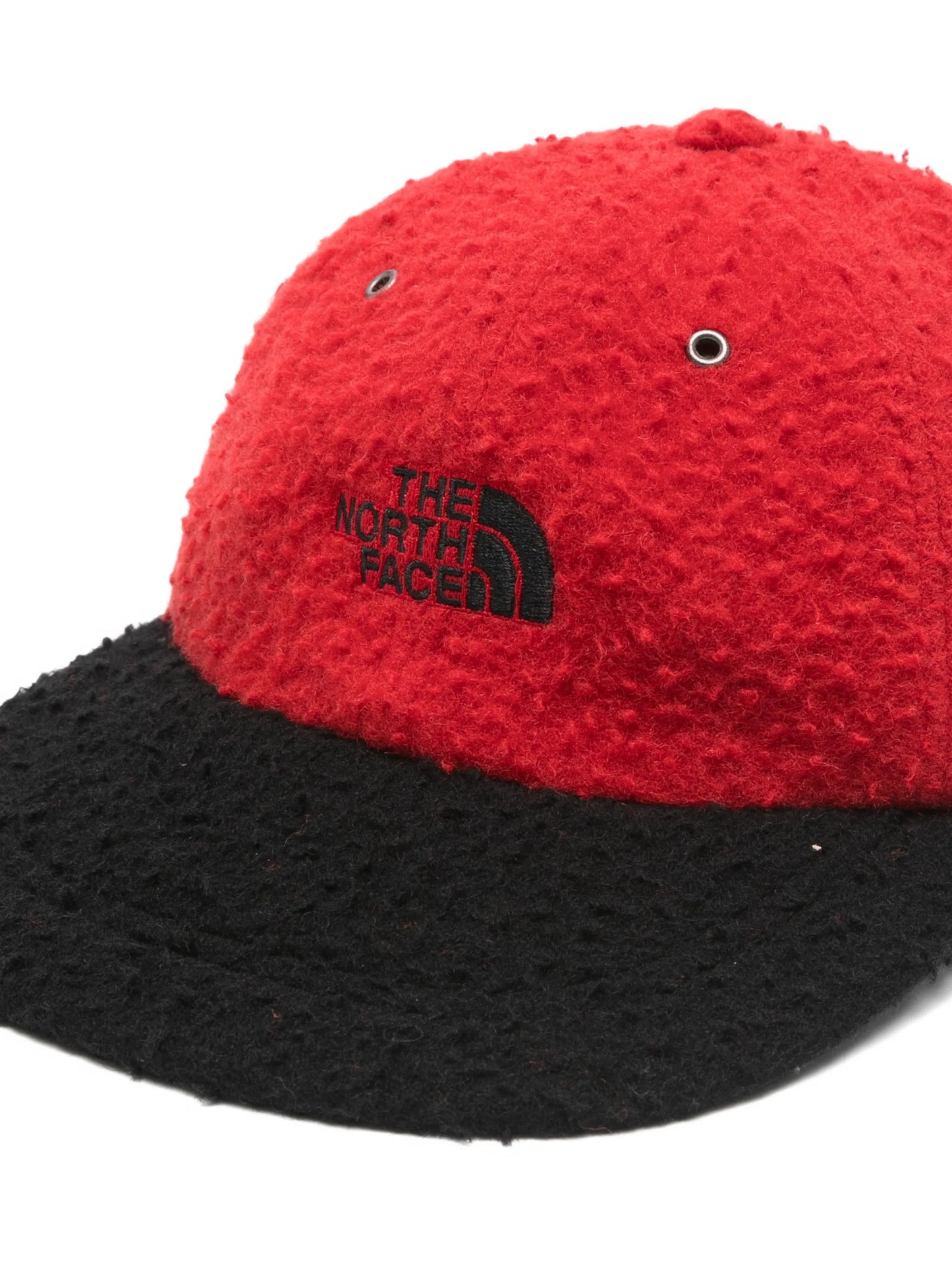 Classic Casentino textured hat