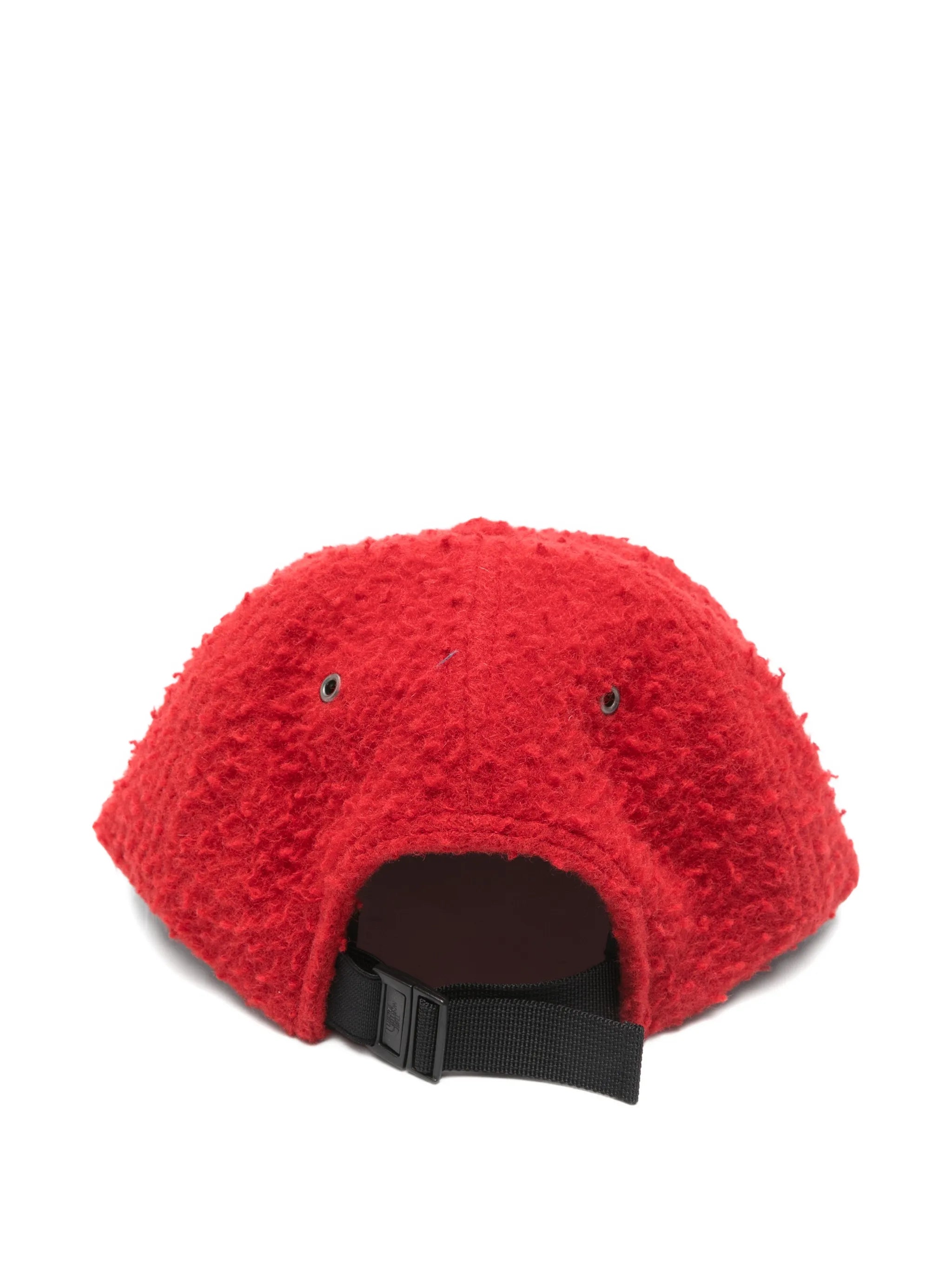 Classic Casentino textured hat