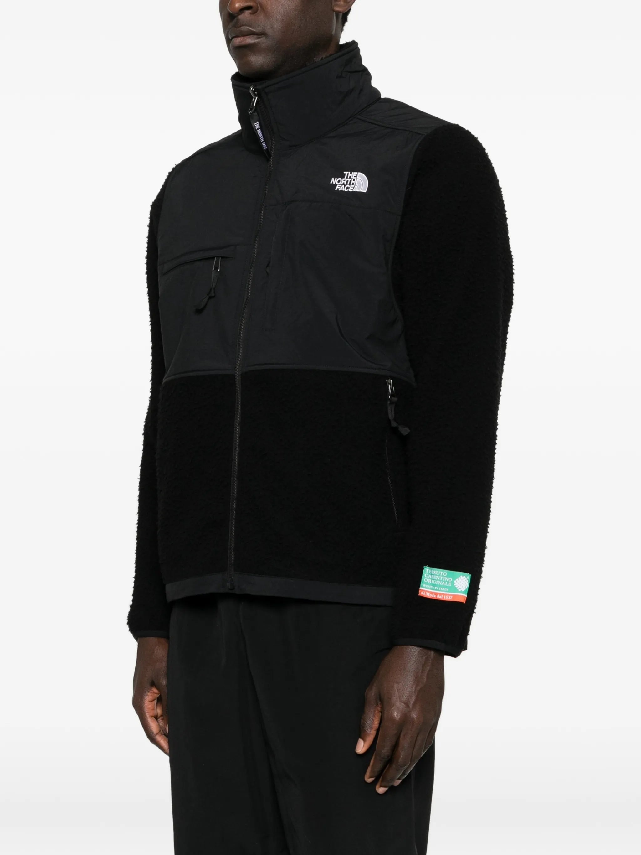 1995 Casentino Denali jacket