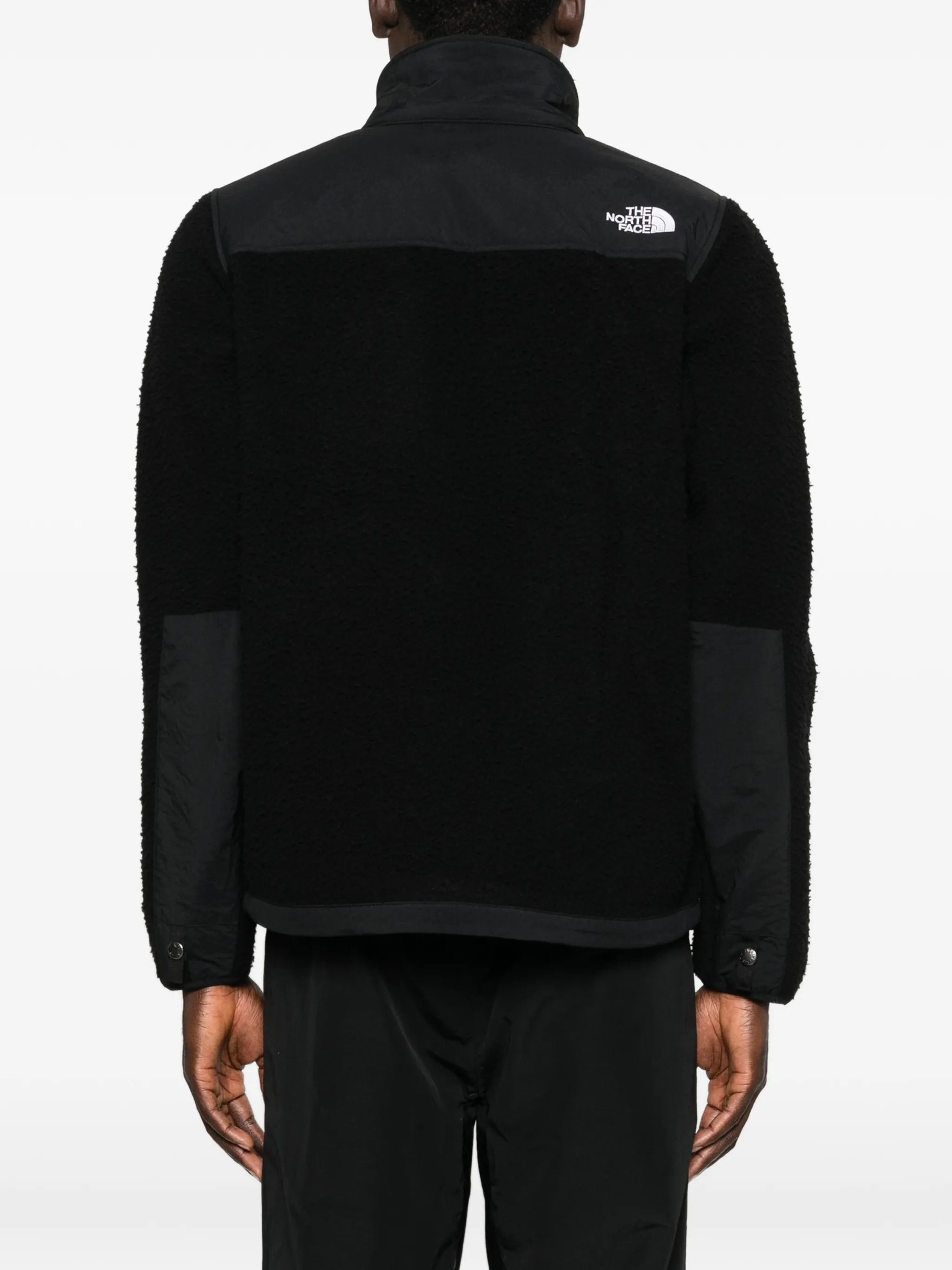 1995 Casentino Denali jacket