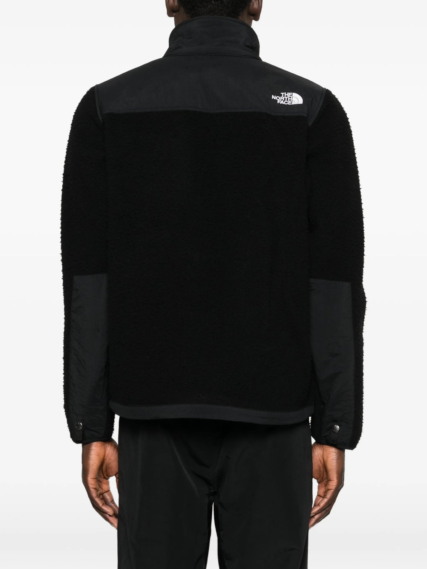 1995 Casentino Denali jacket