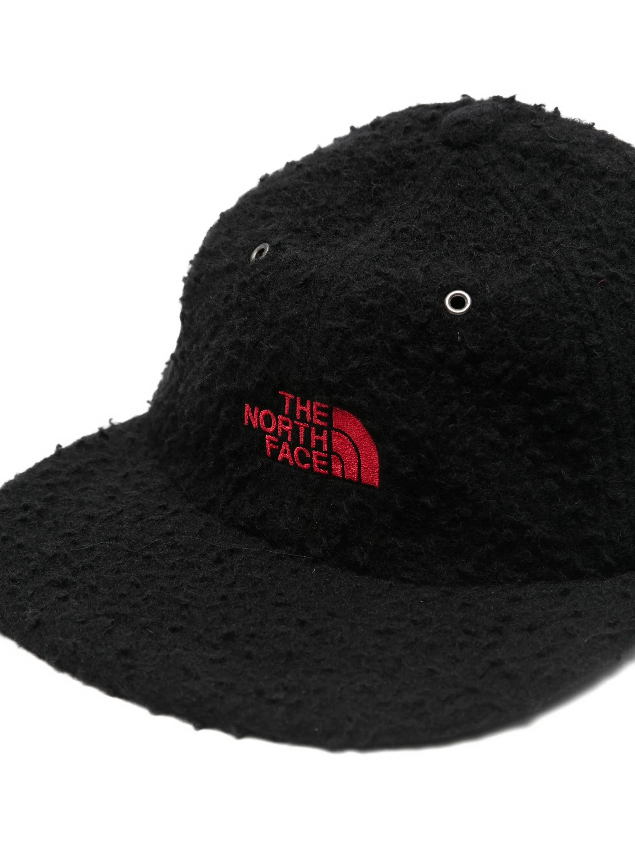 Casentino wool hat