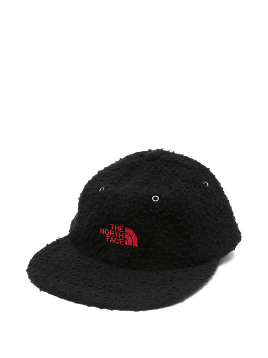 Casentino wool hat