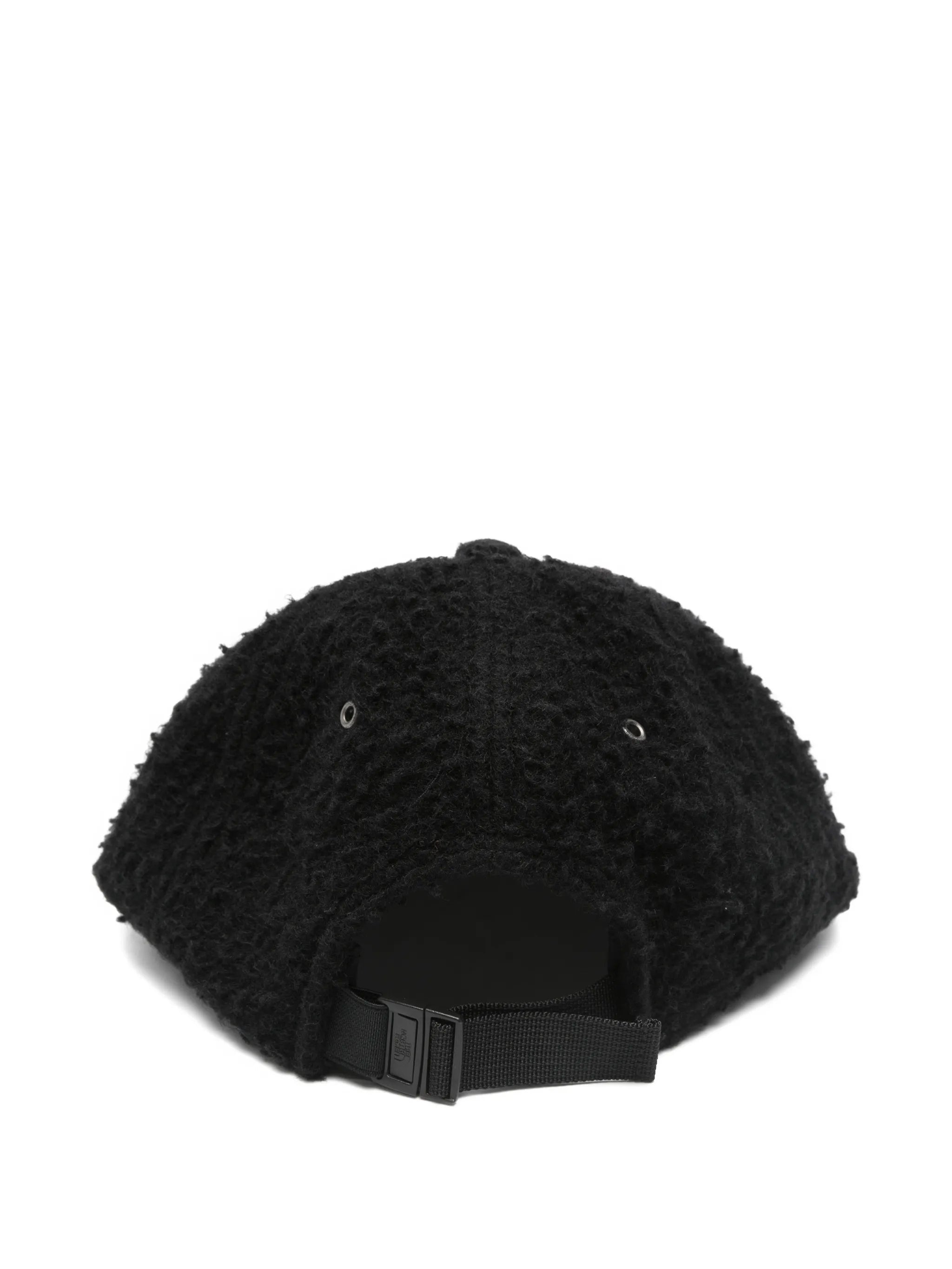 Classic Casentino textured hat