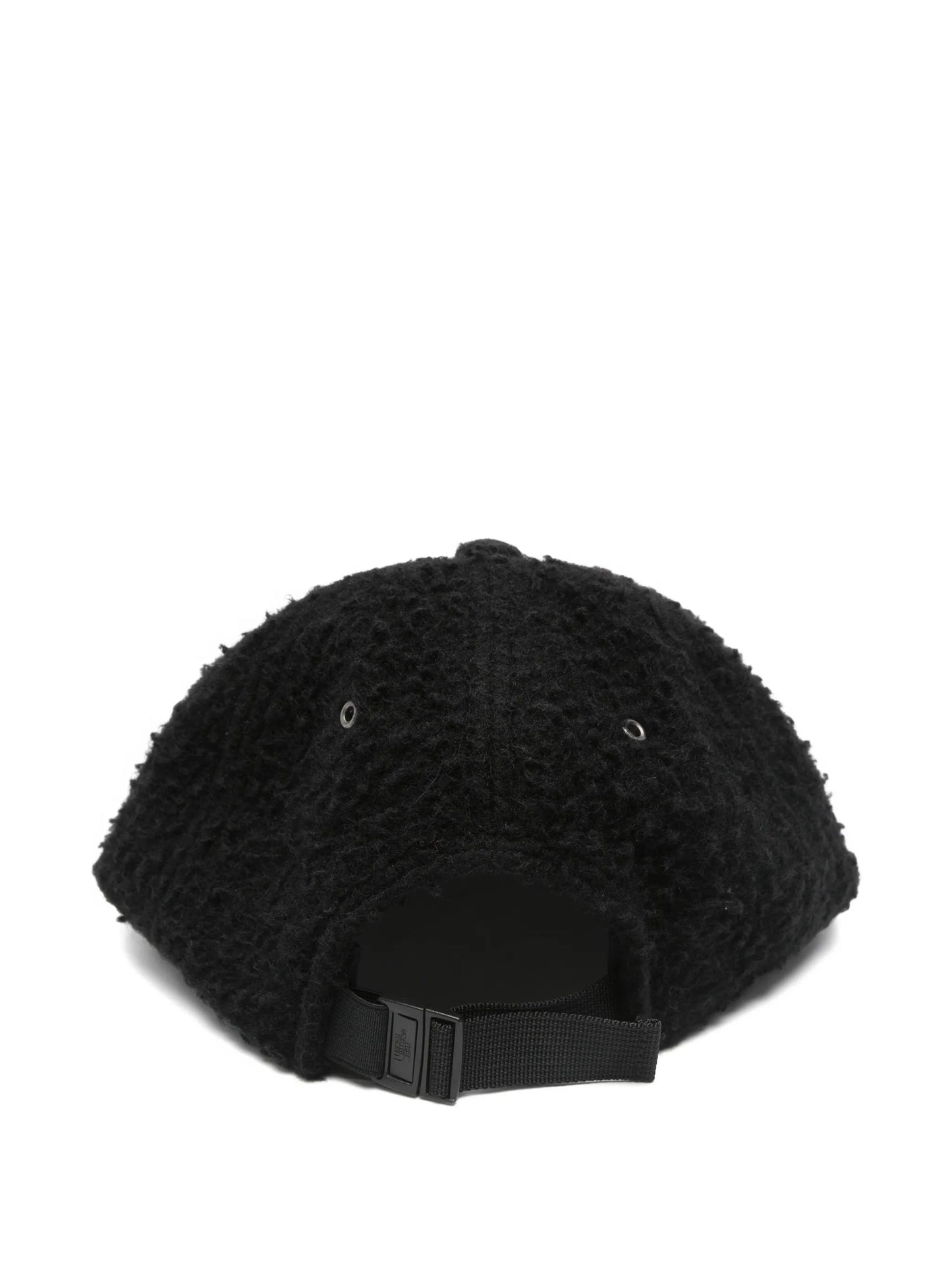 Classic Casentino textured hat