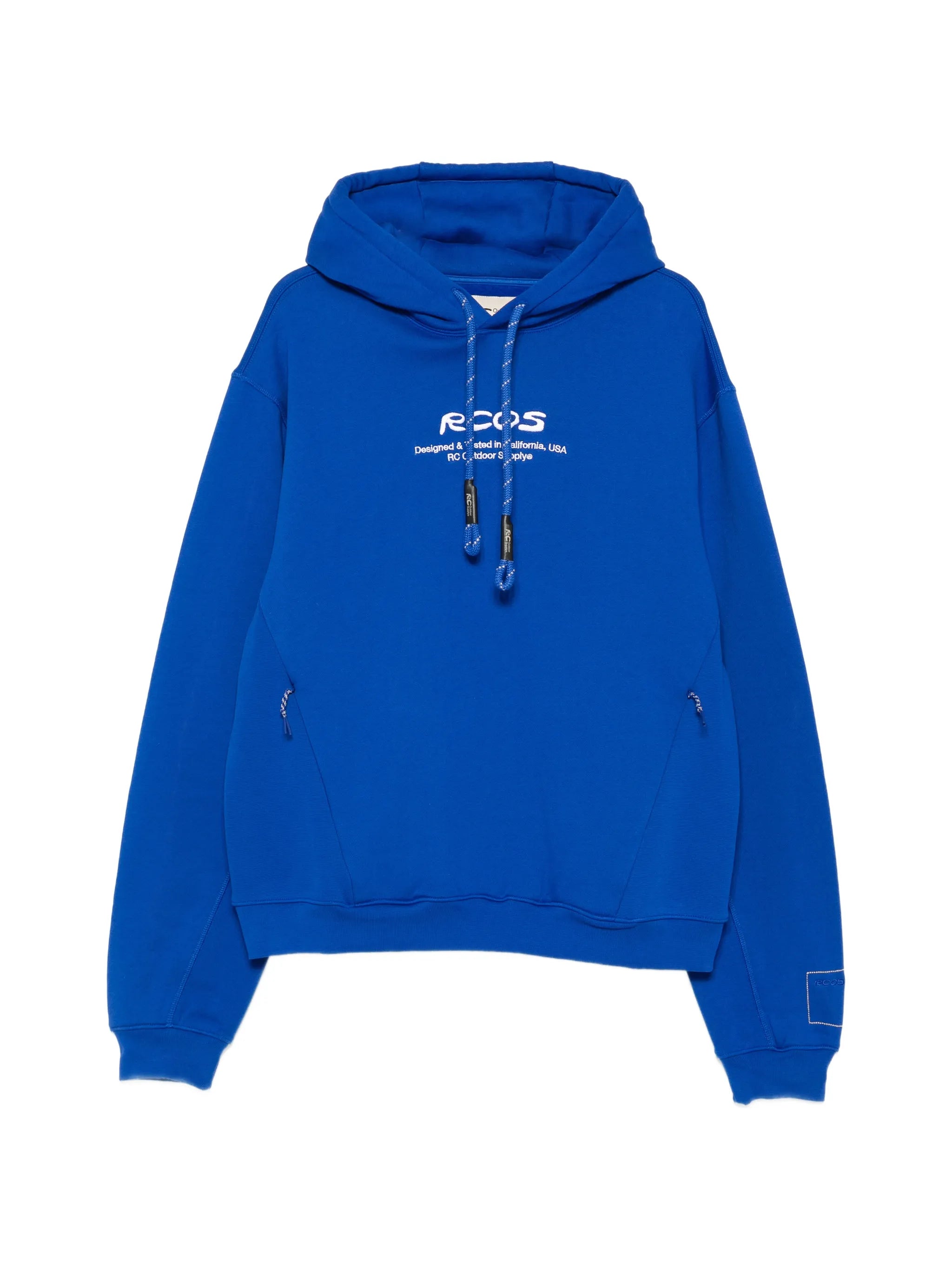 script hoodie