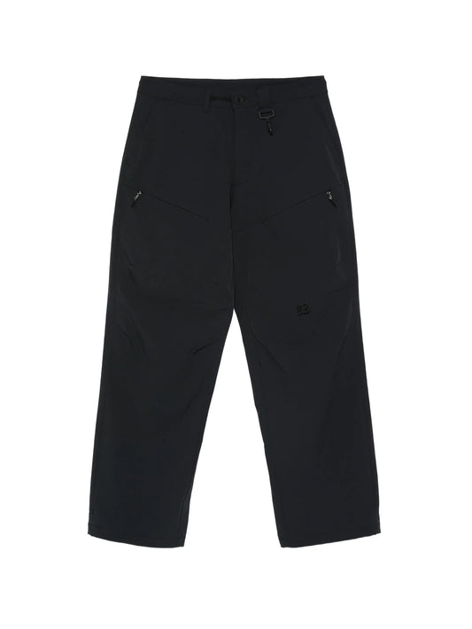 Reyes pant  SS.WR